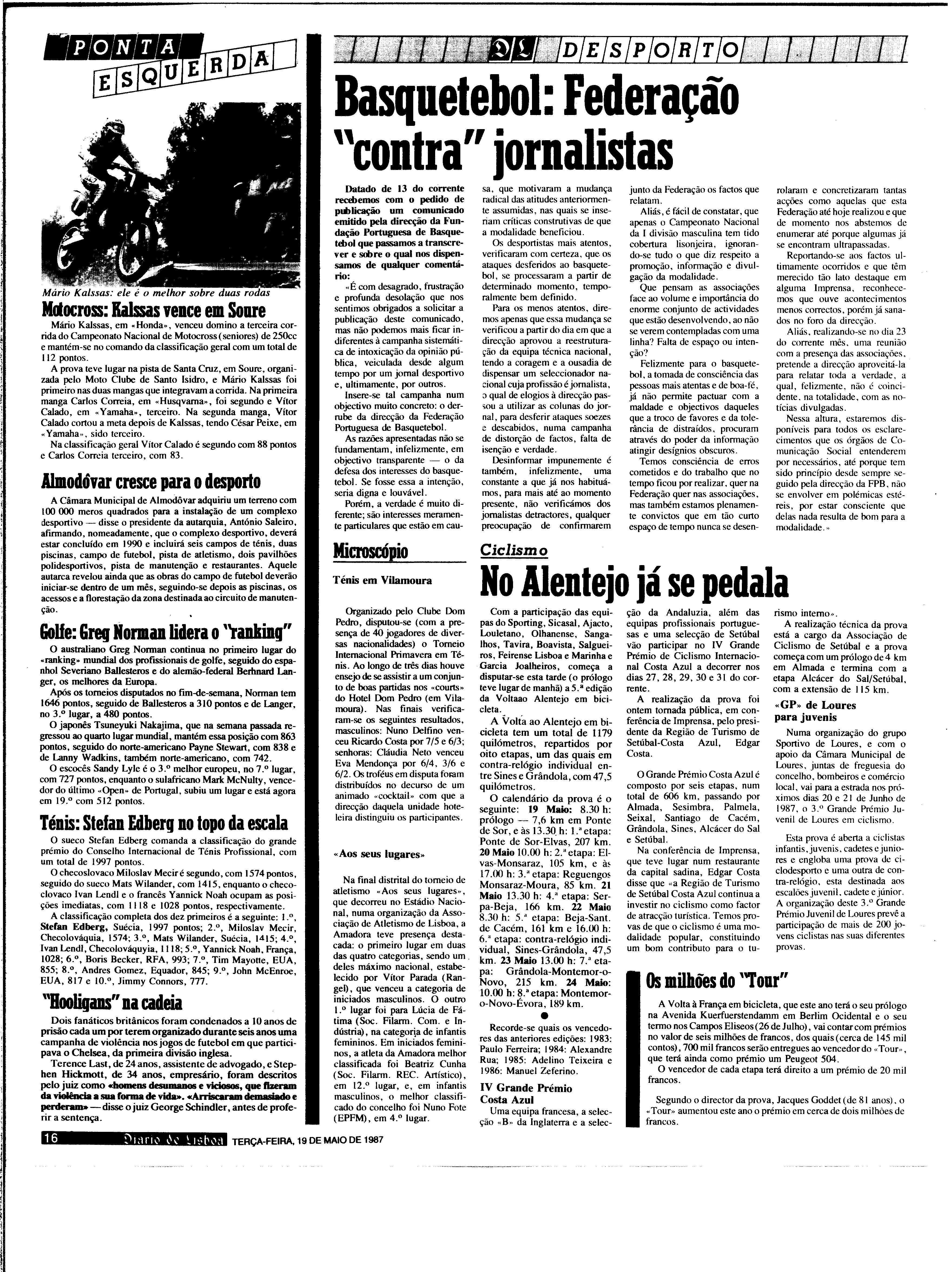06883.200.30850- pag.16