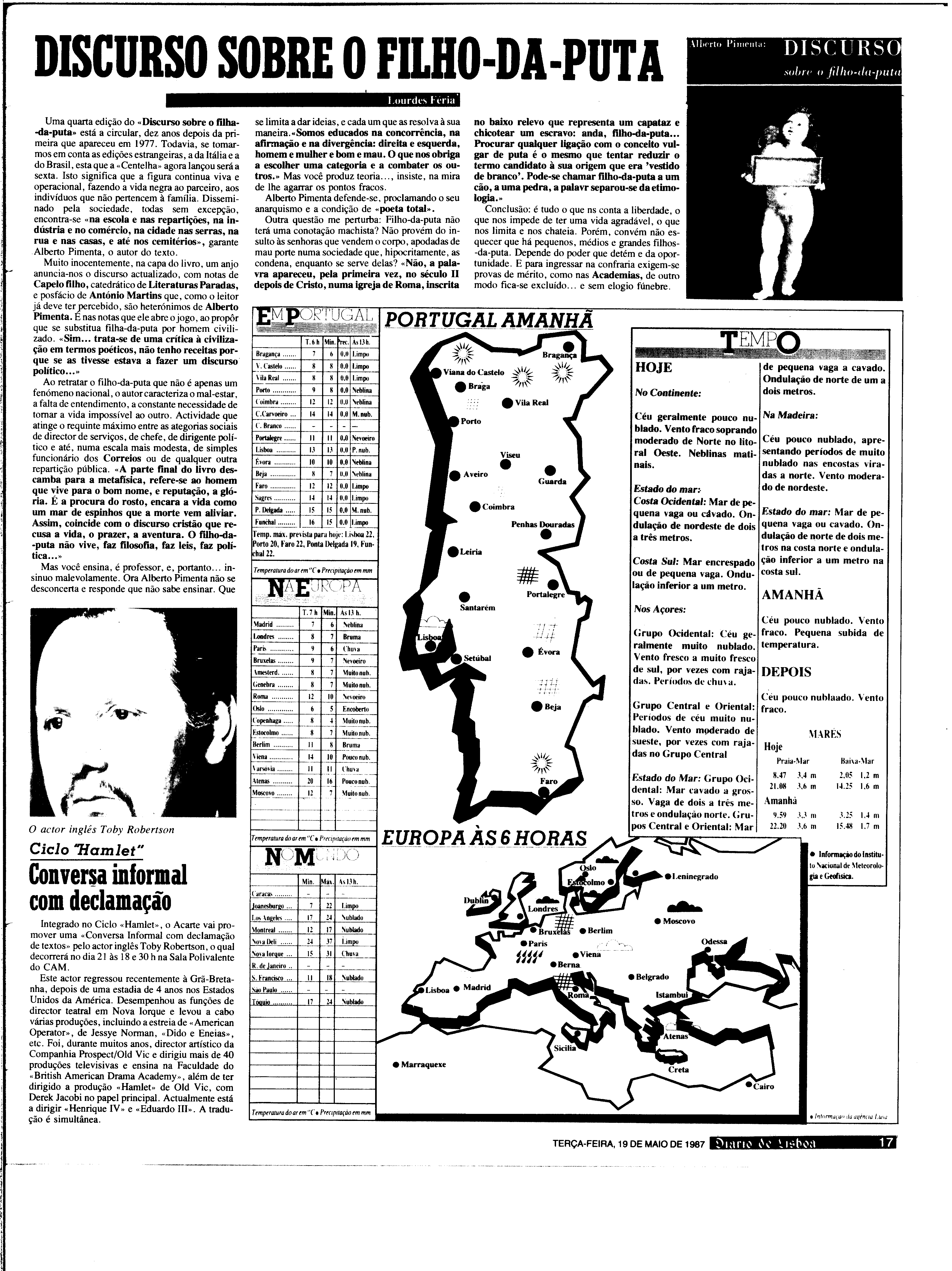 06883.200.30850- pag.17