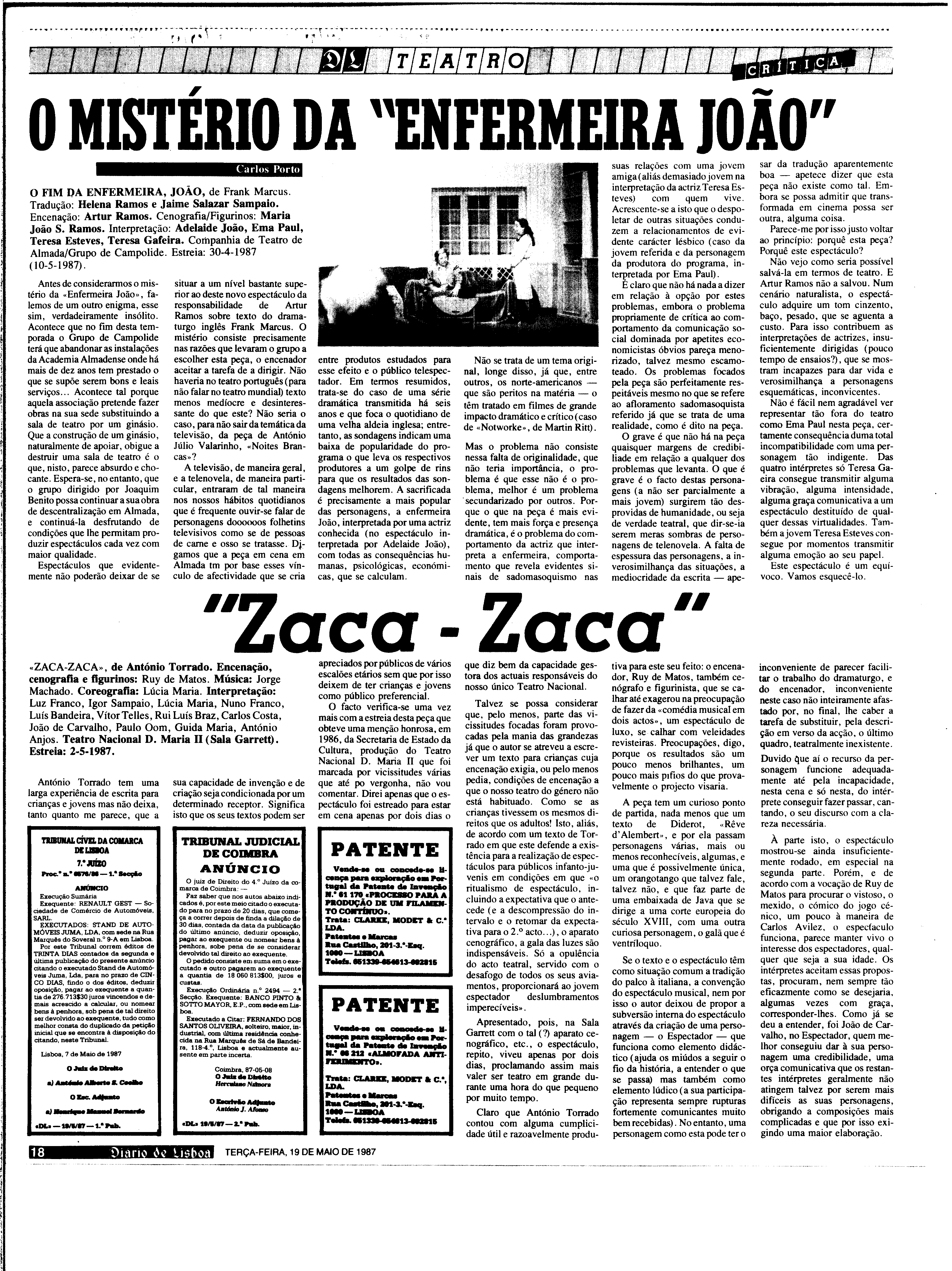 06883.200.30850- pag.18