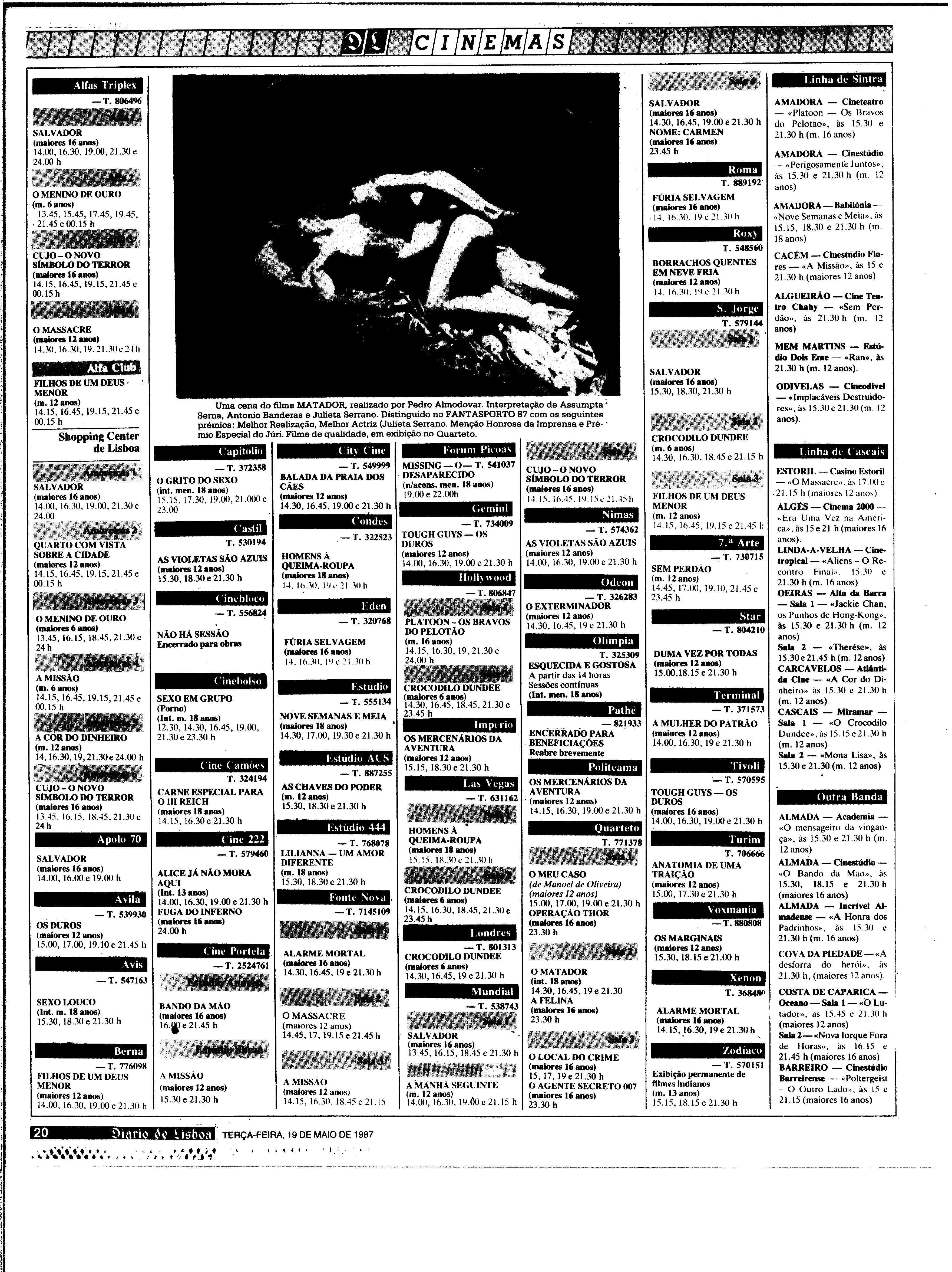 06883.200.30850- pag.20