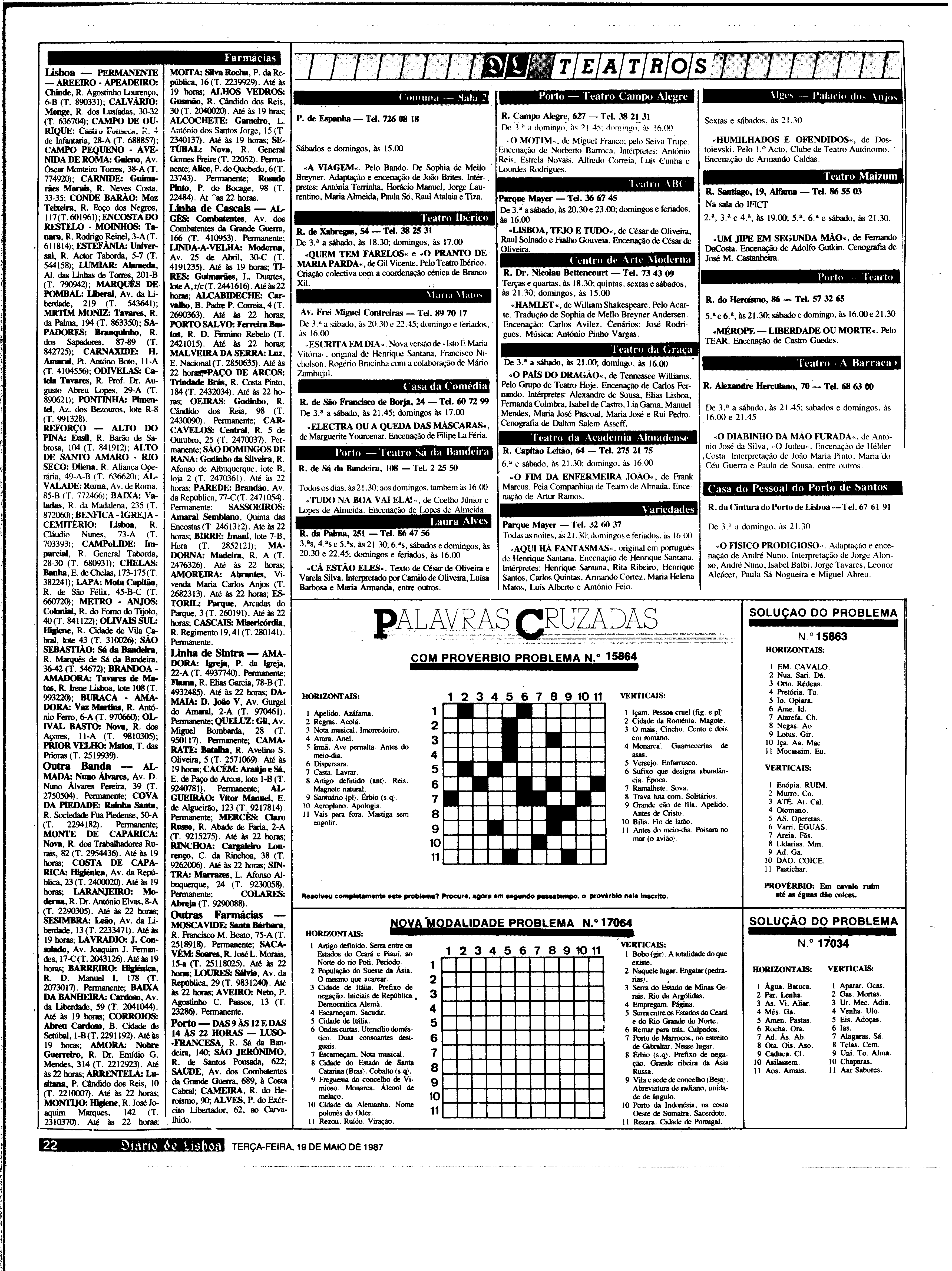 06883.200.30850- pag.22