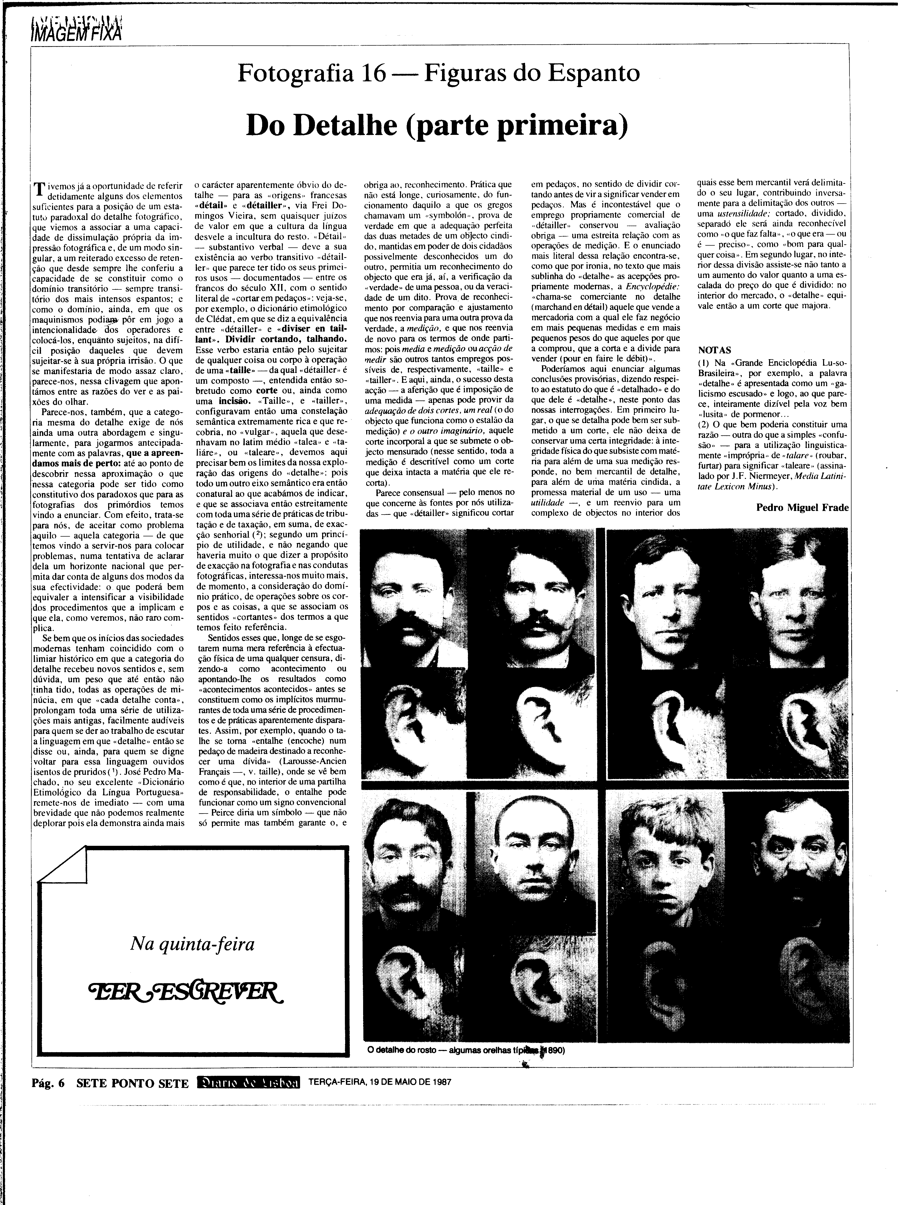 06883.200.30850- pag.30
