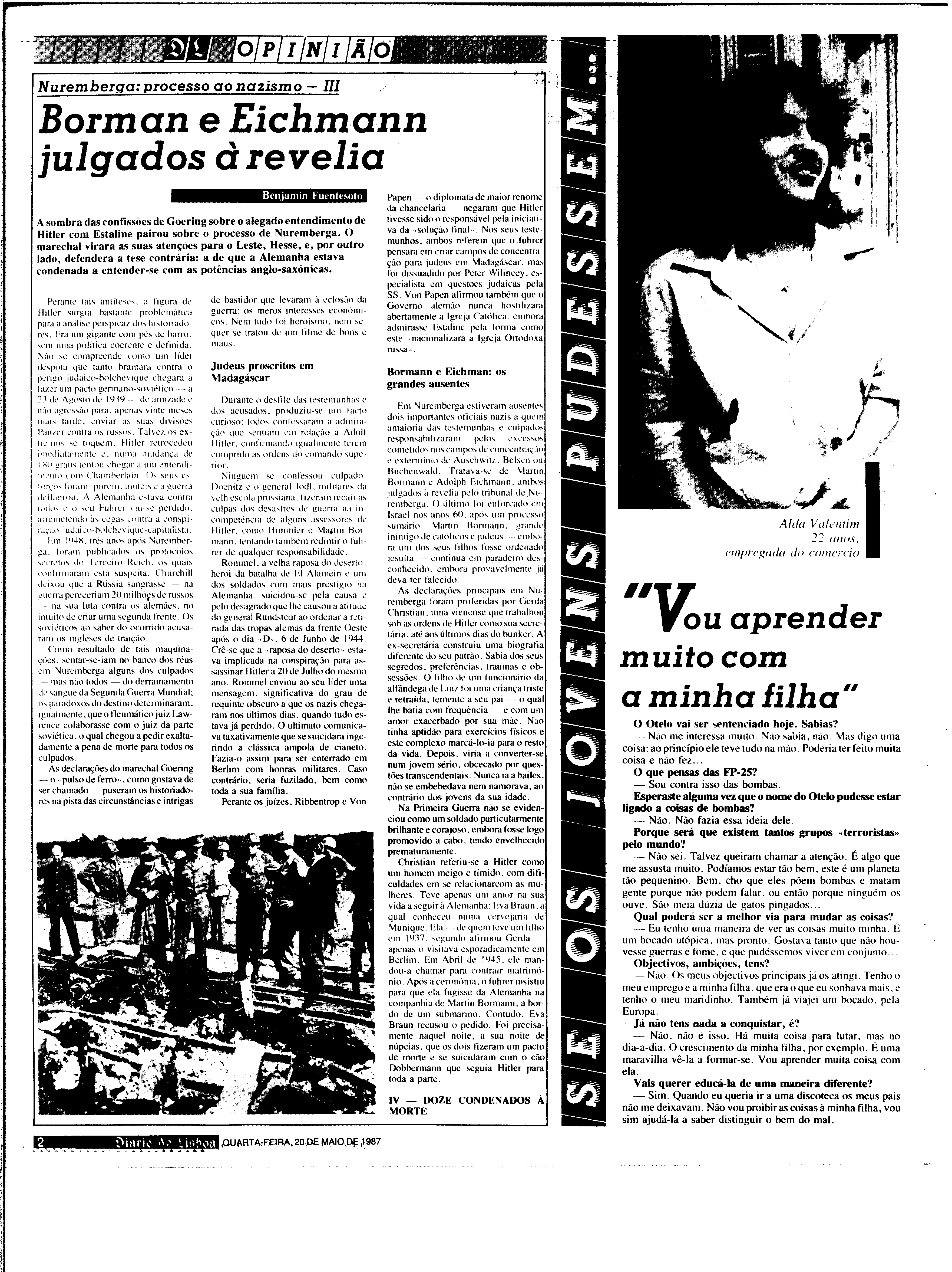 06883.200.30851- pag.2