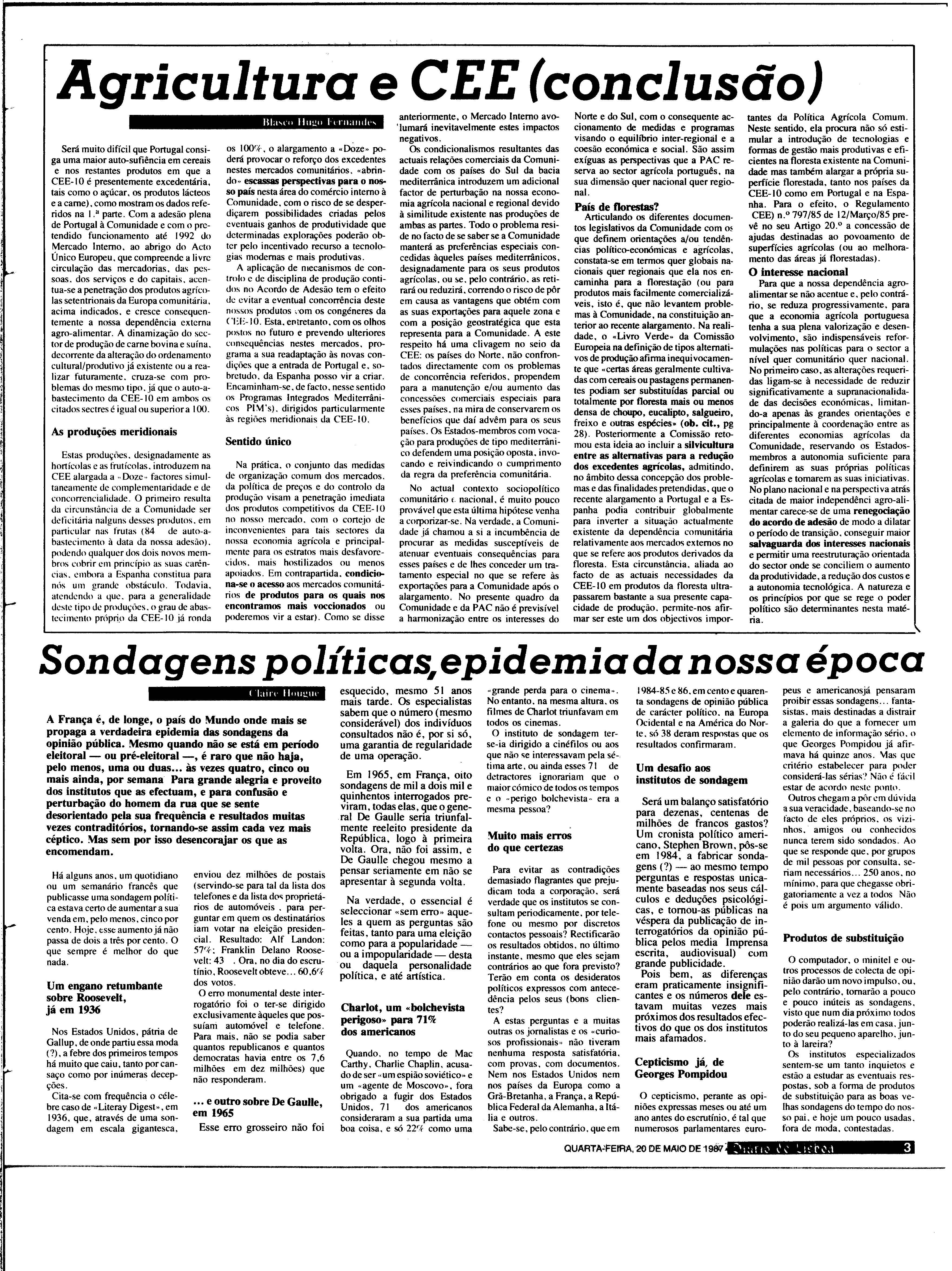 06883.200.30851- pag.3