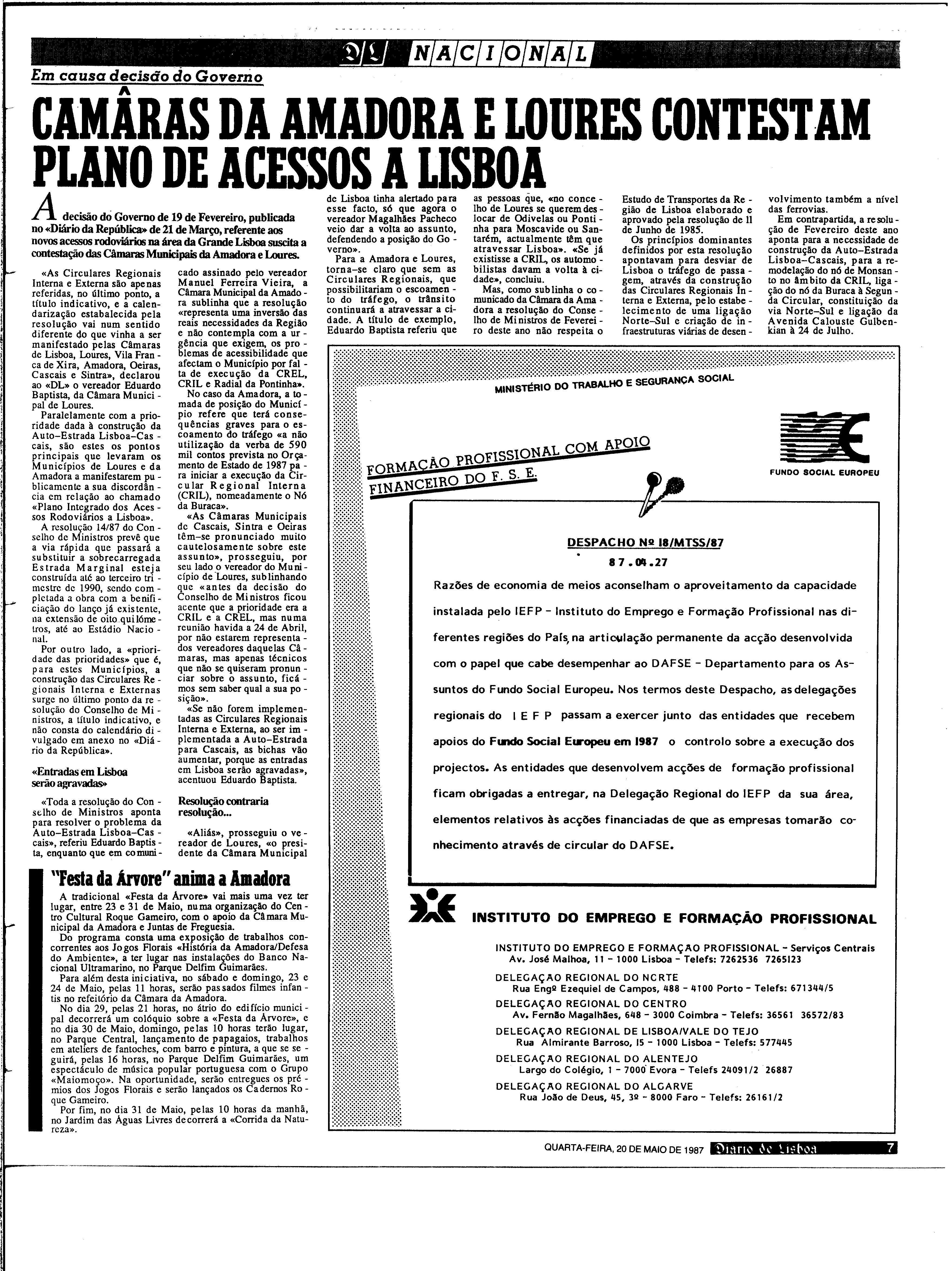 06883.200.30851- pag.7