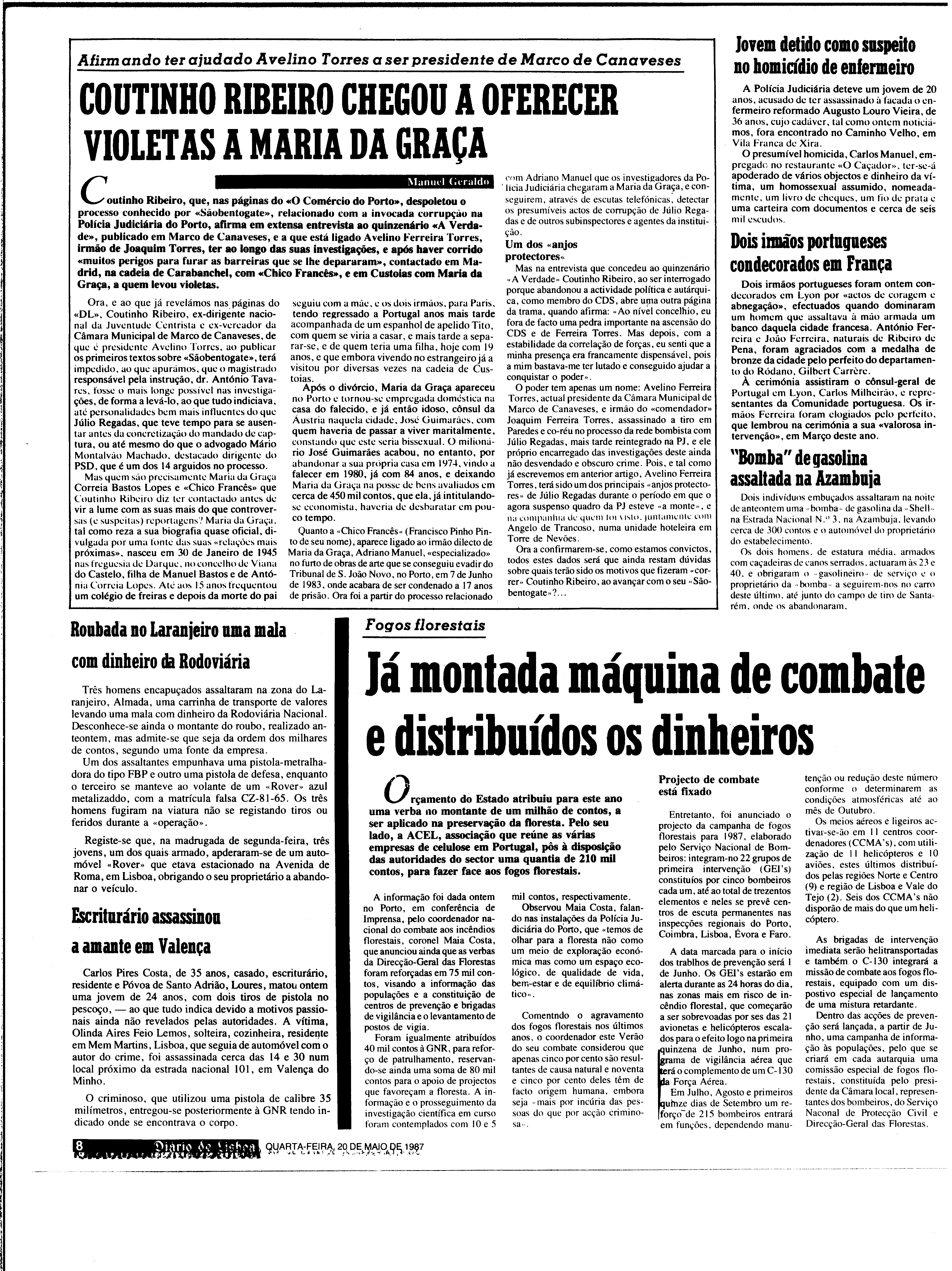 06883.200.30851- pag.8