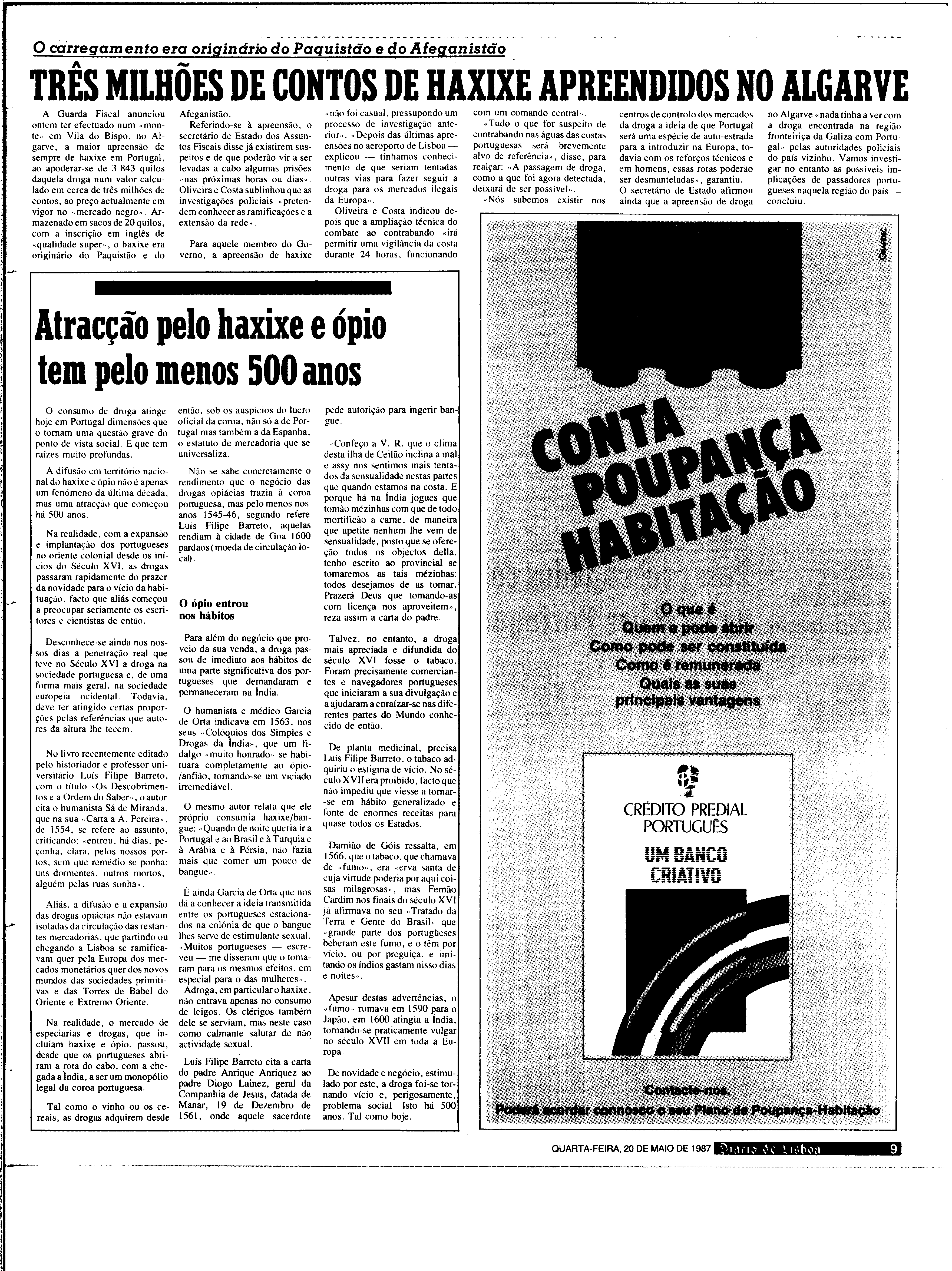 06883.200.30851- pag.9