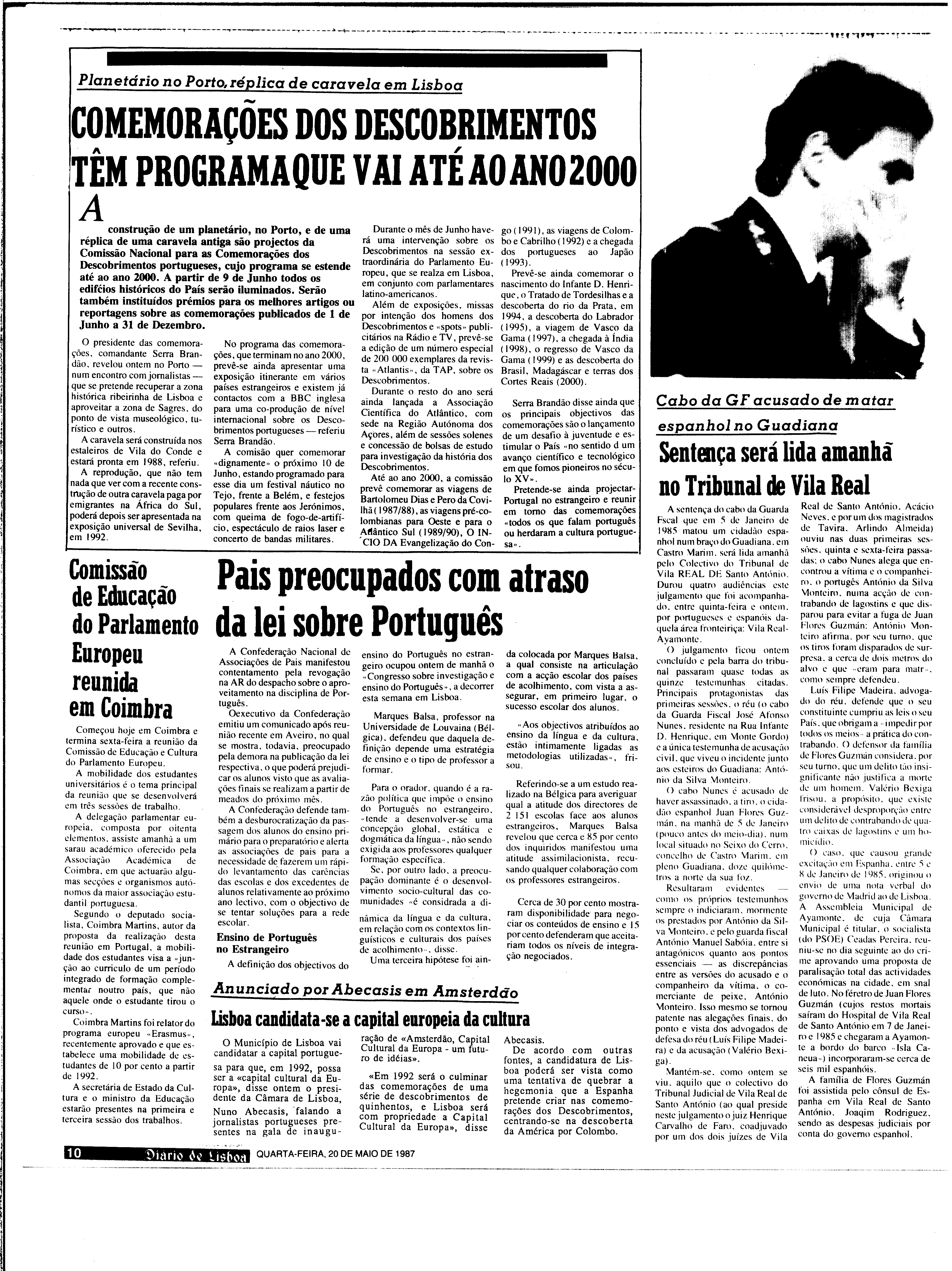 06883.200.30851- pag.10