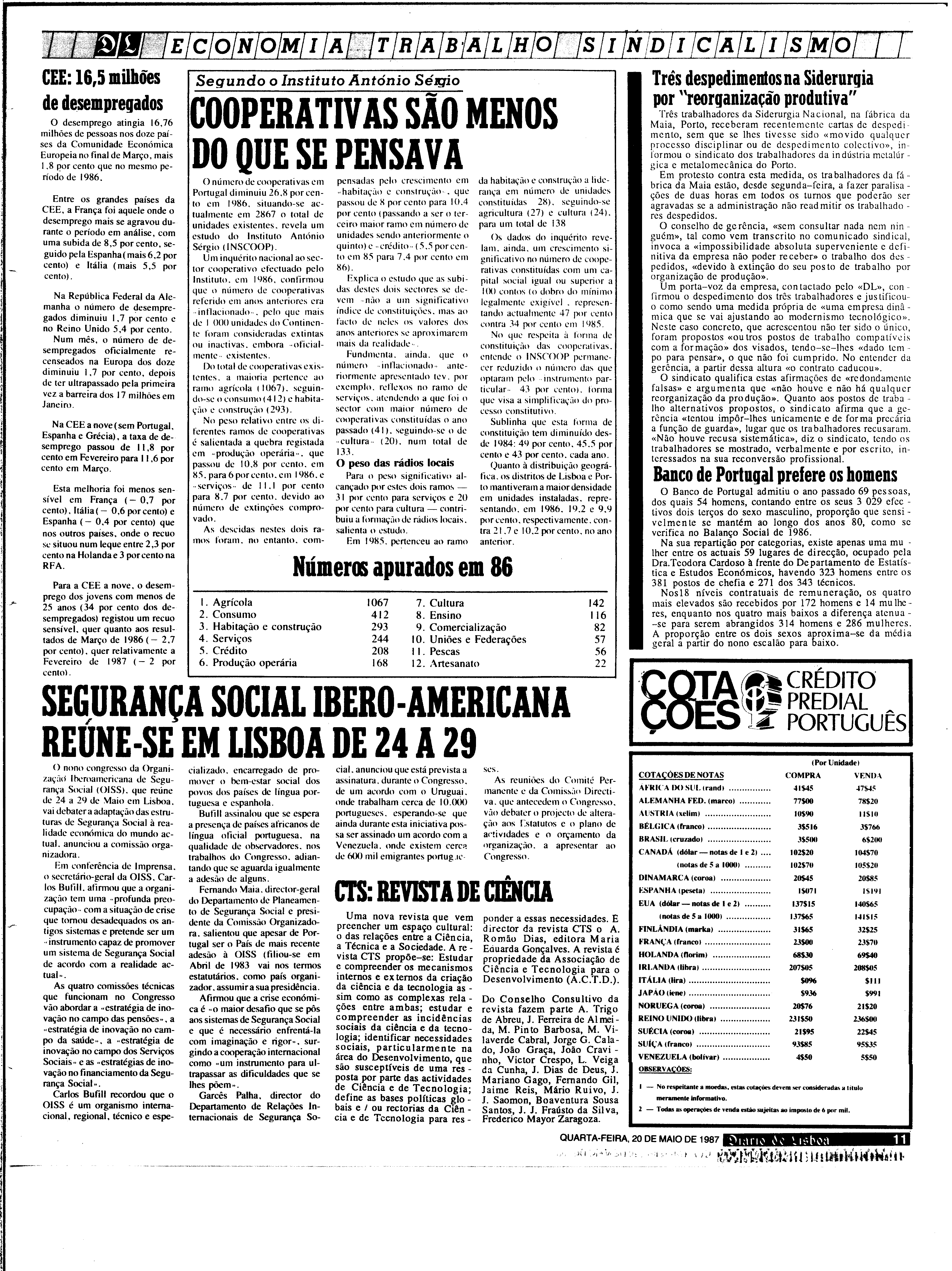 06883.200.30851- pag.11