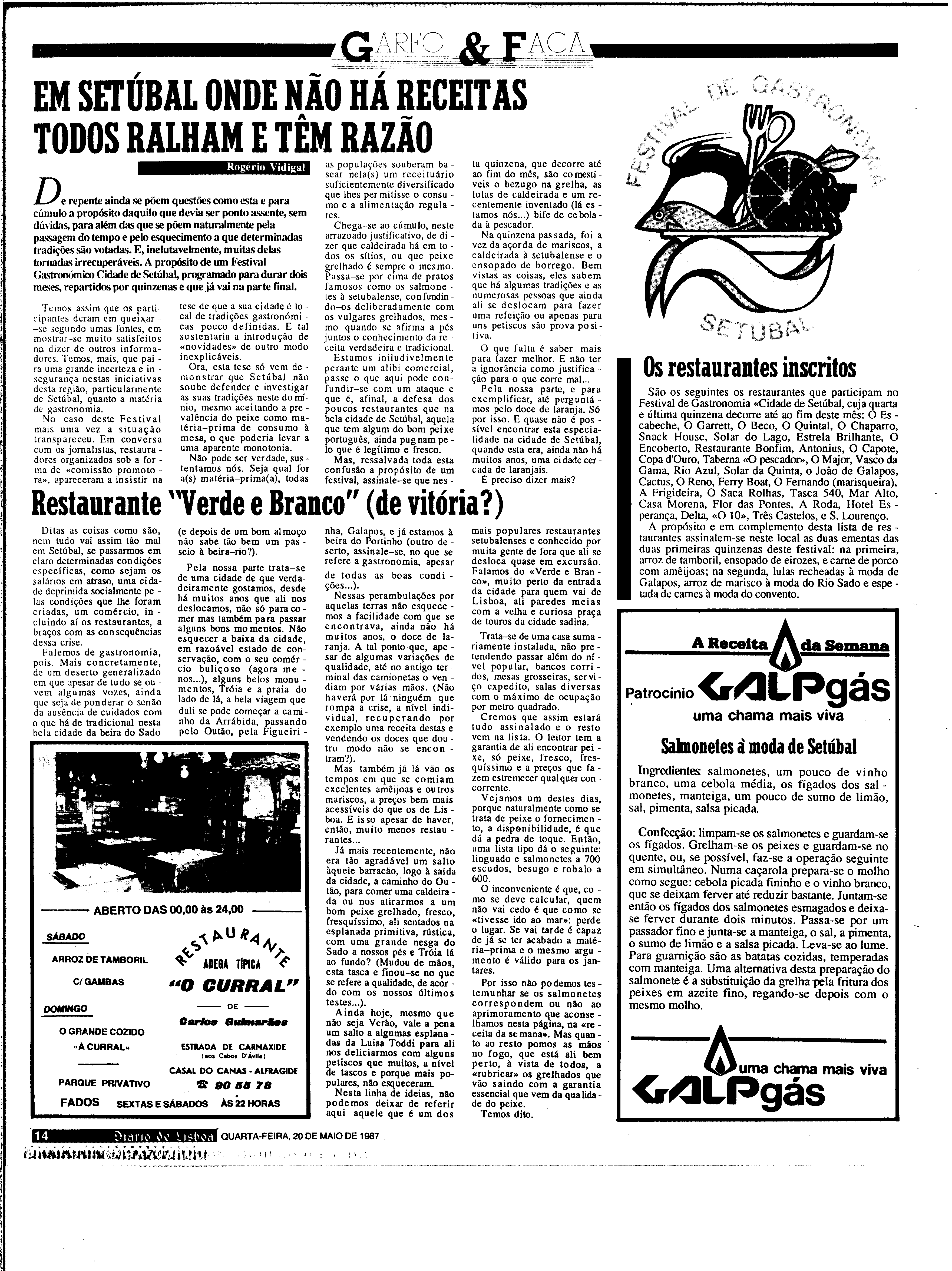 06883.200.30851- pag.14