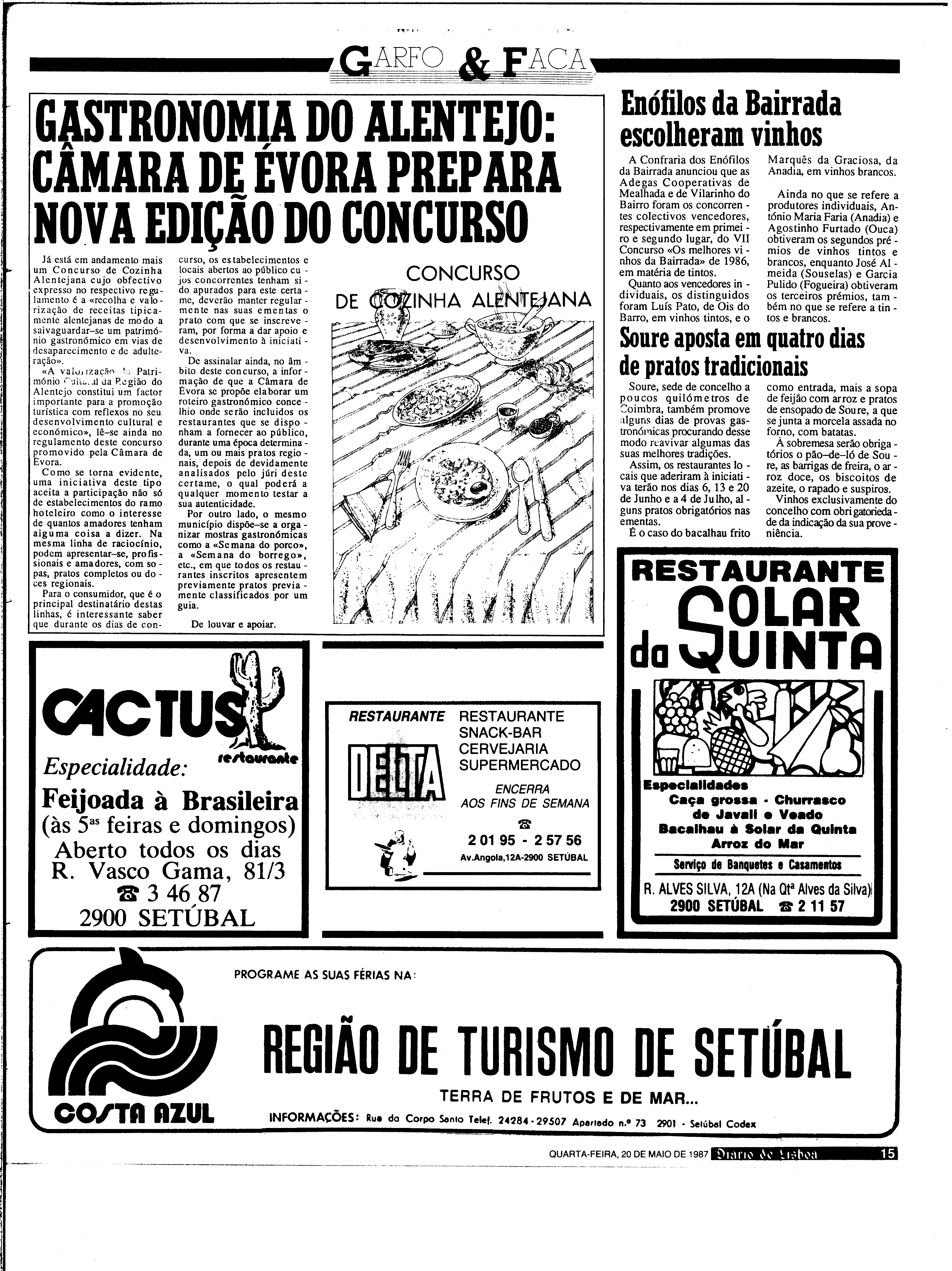 06883.200.30851- pag.15
