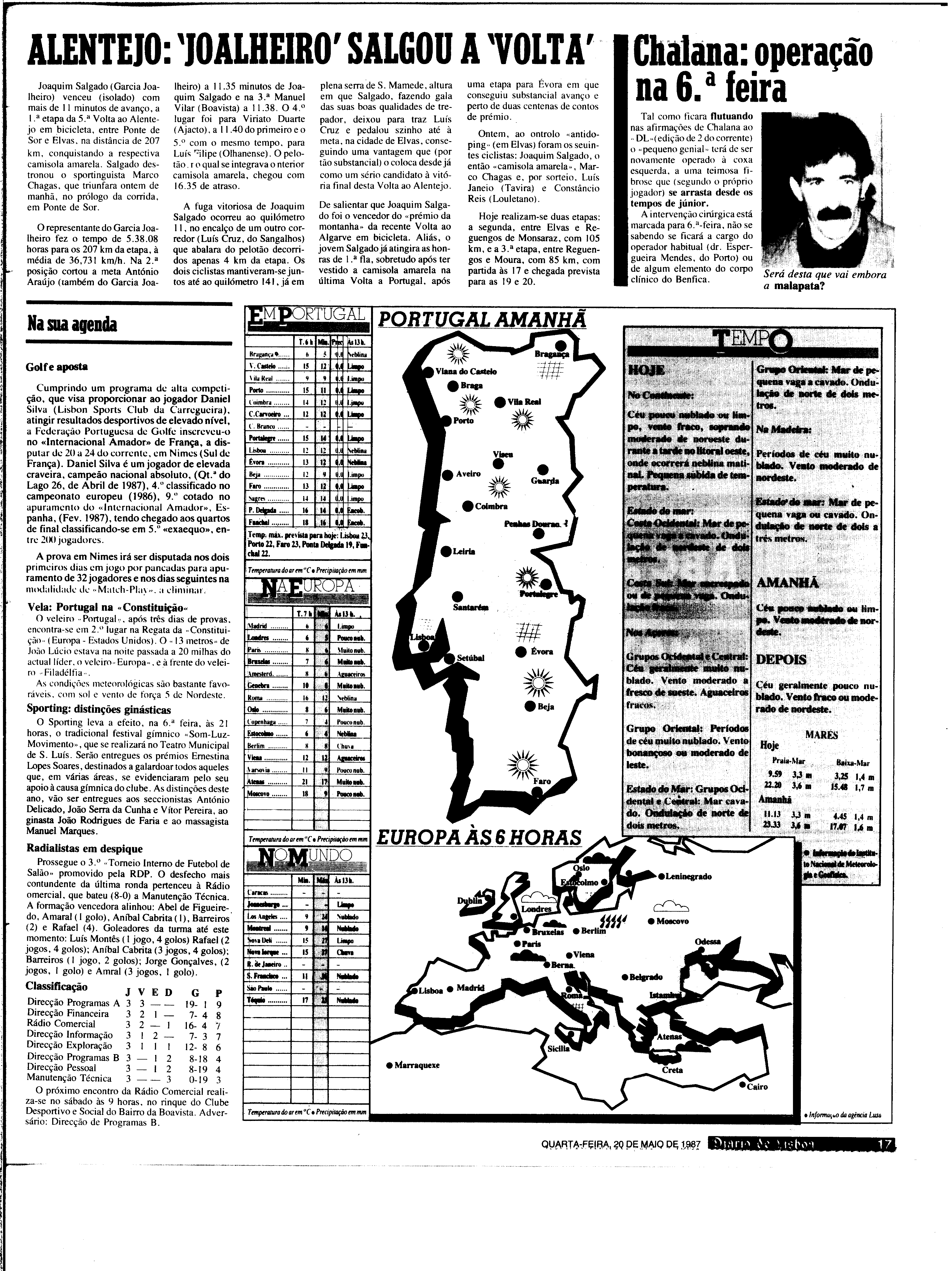 06883.200.30851- pag.17