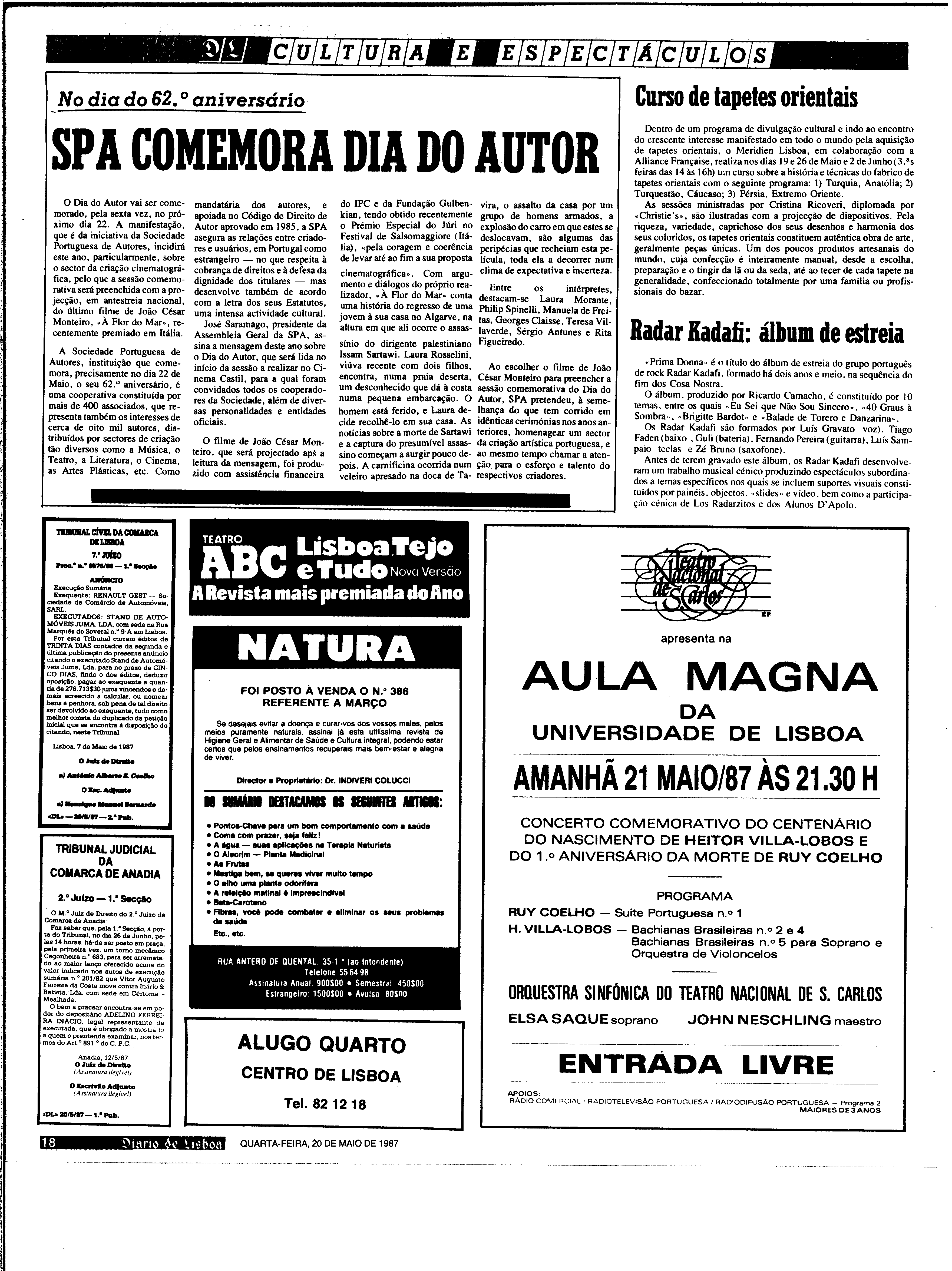 06883.200.30851- pag.18
