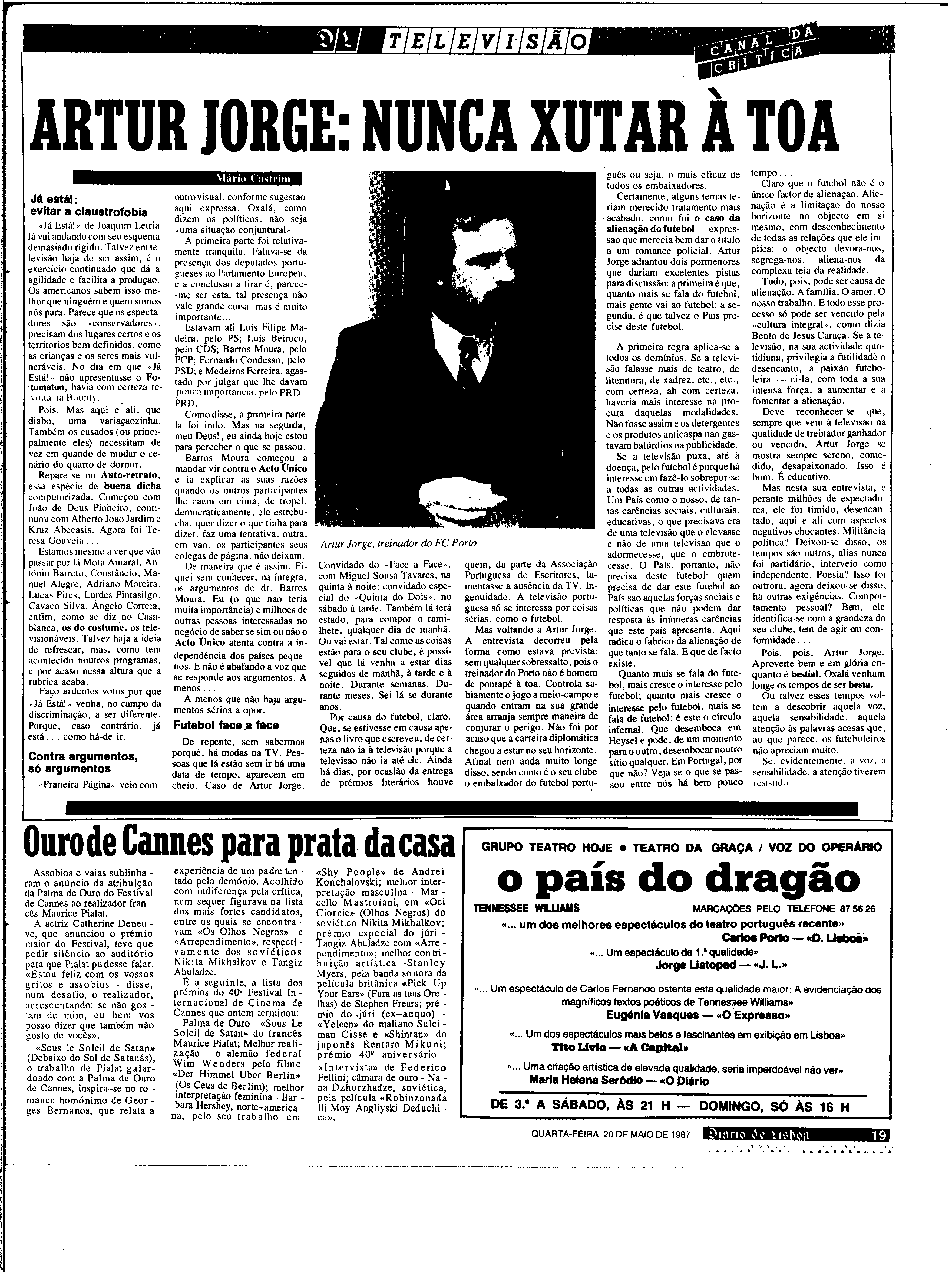 06883.200.30851- pag.19