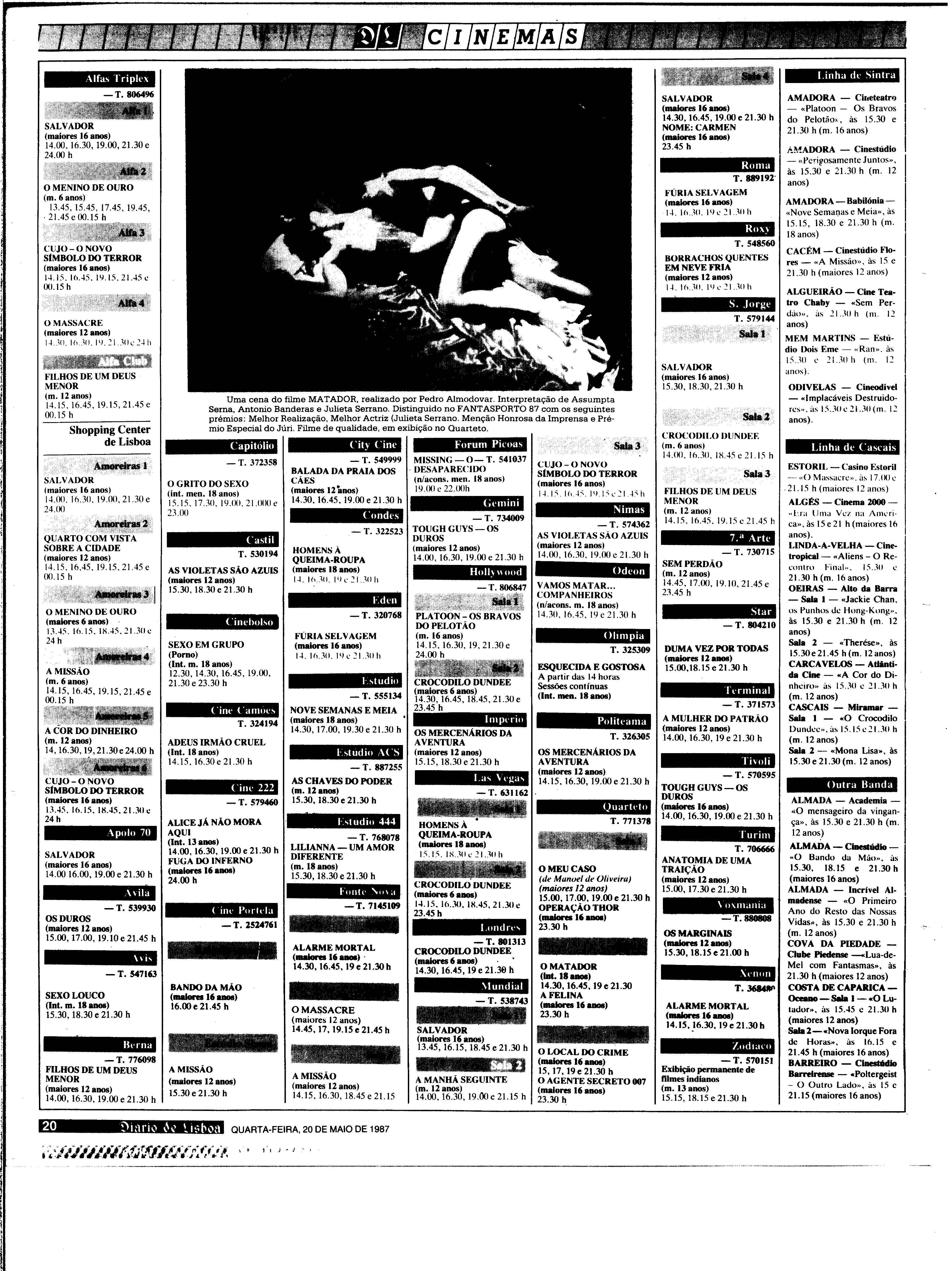 06883.200.30851- pag.20