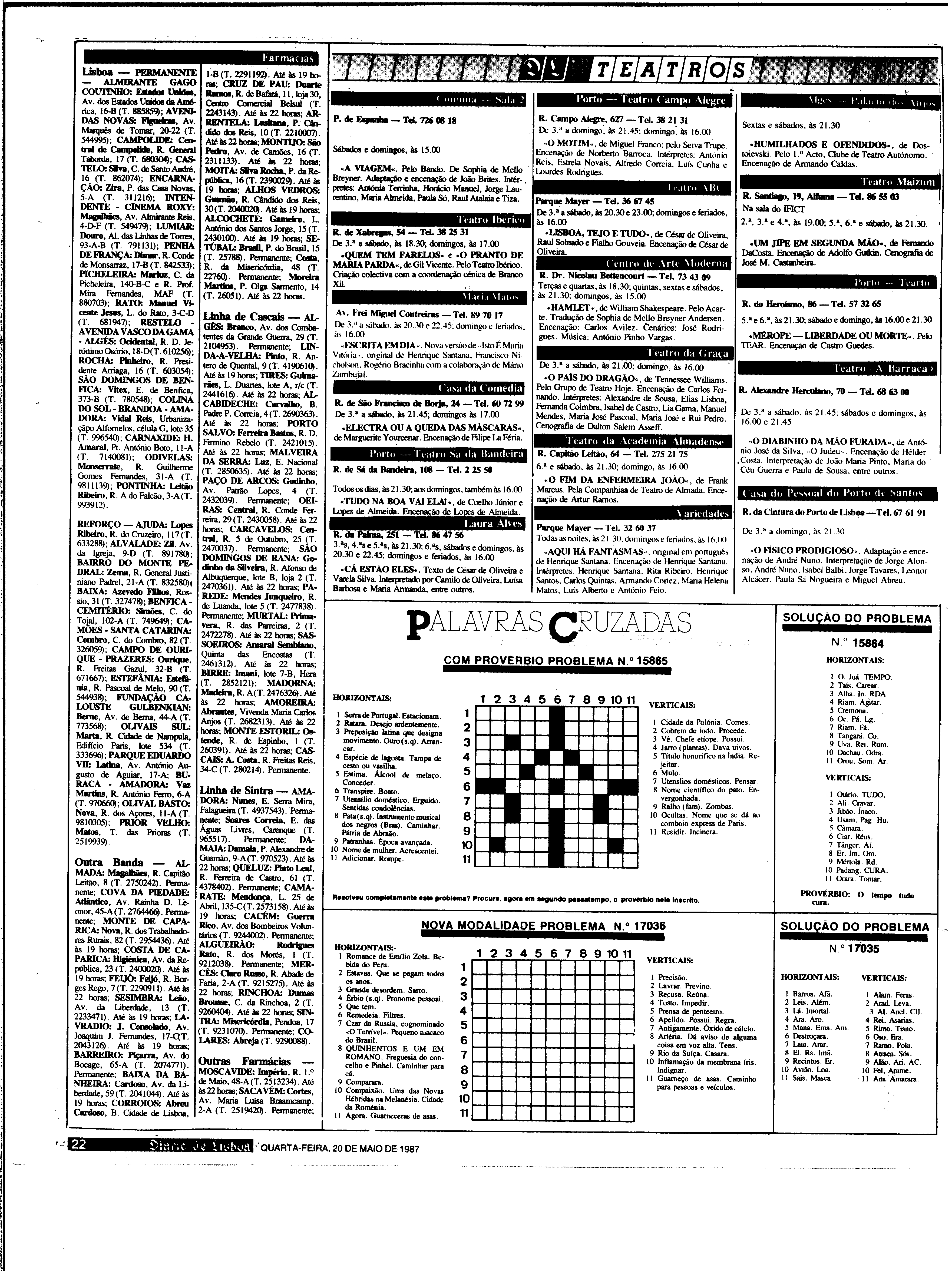 06883.200.30851- pag.22