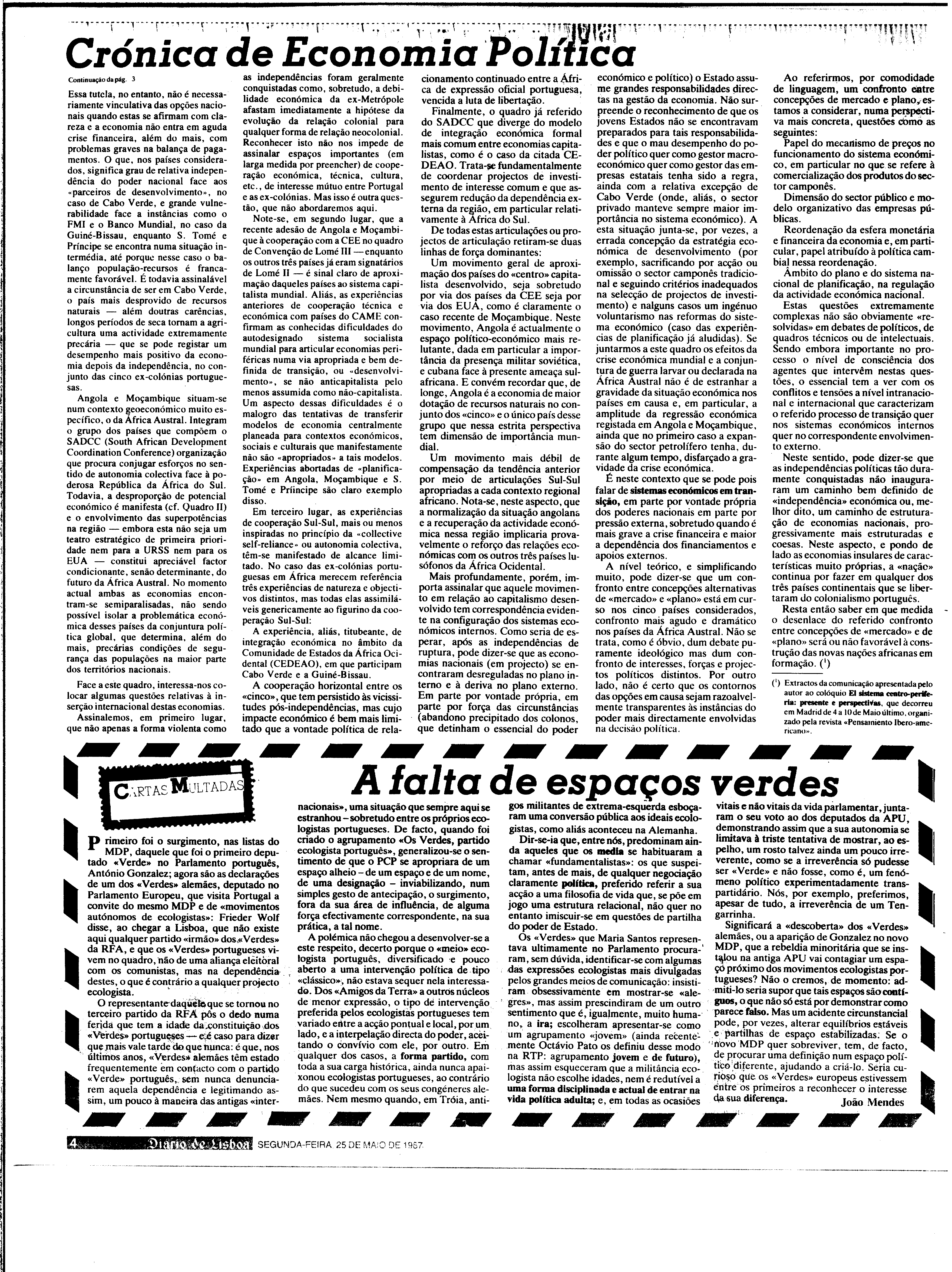 06883.200.30855- pag.4