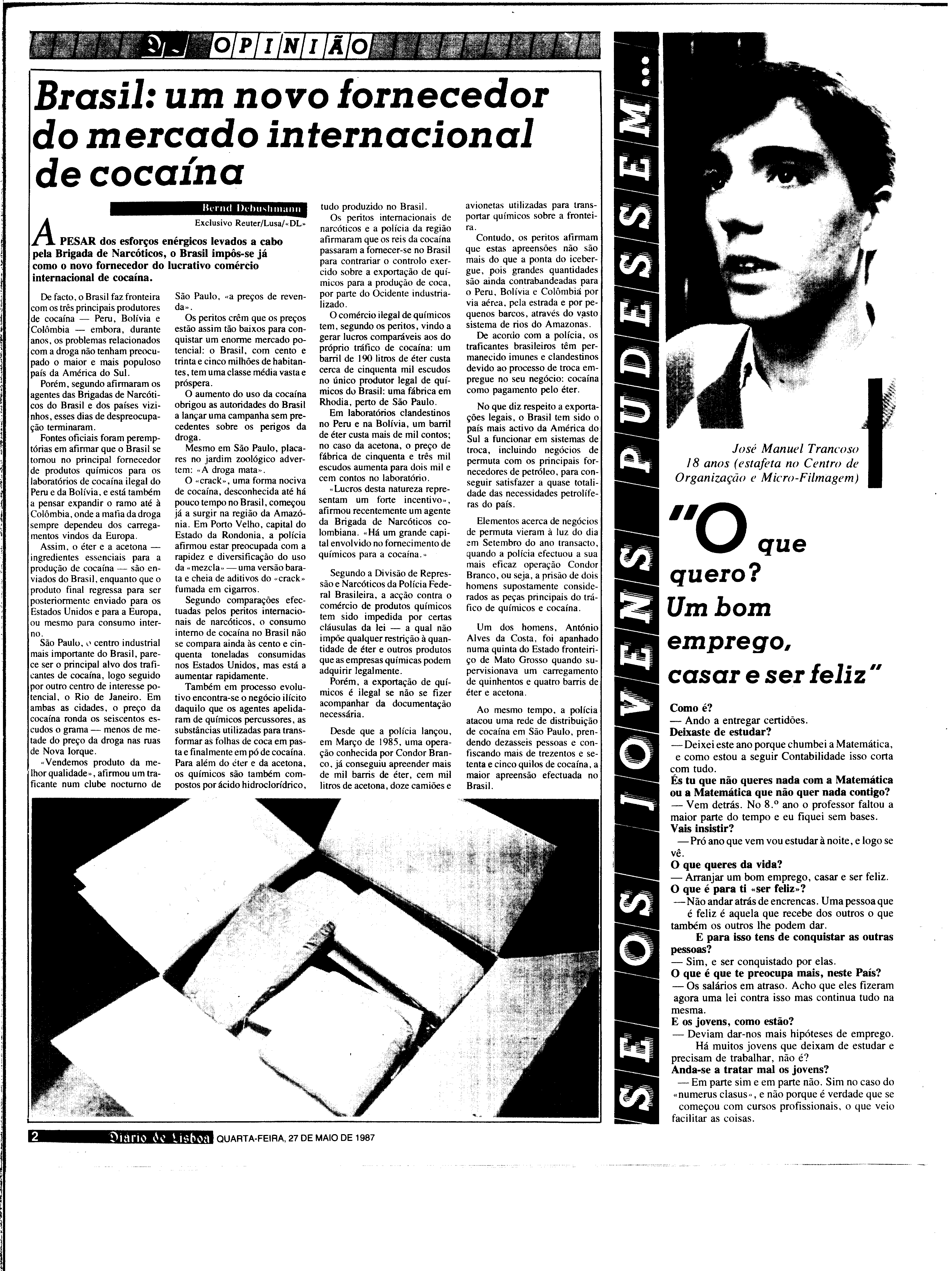 06883.200.30857- pag.2
