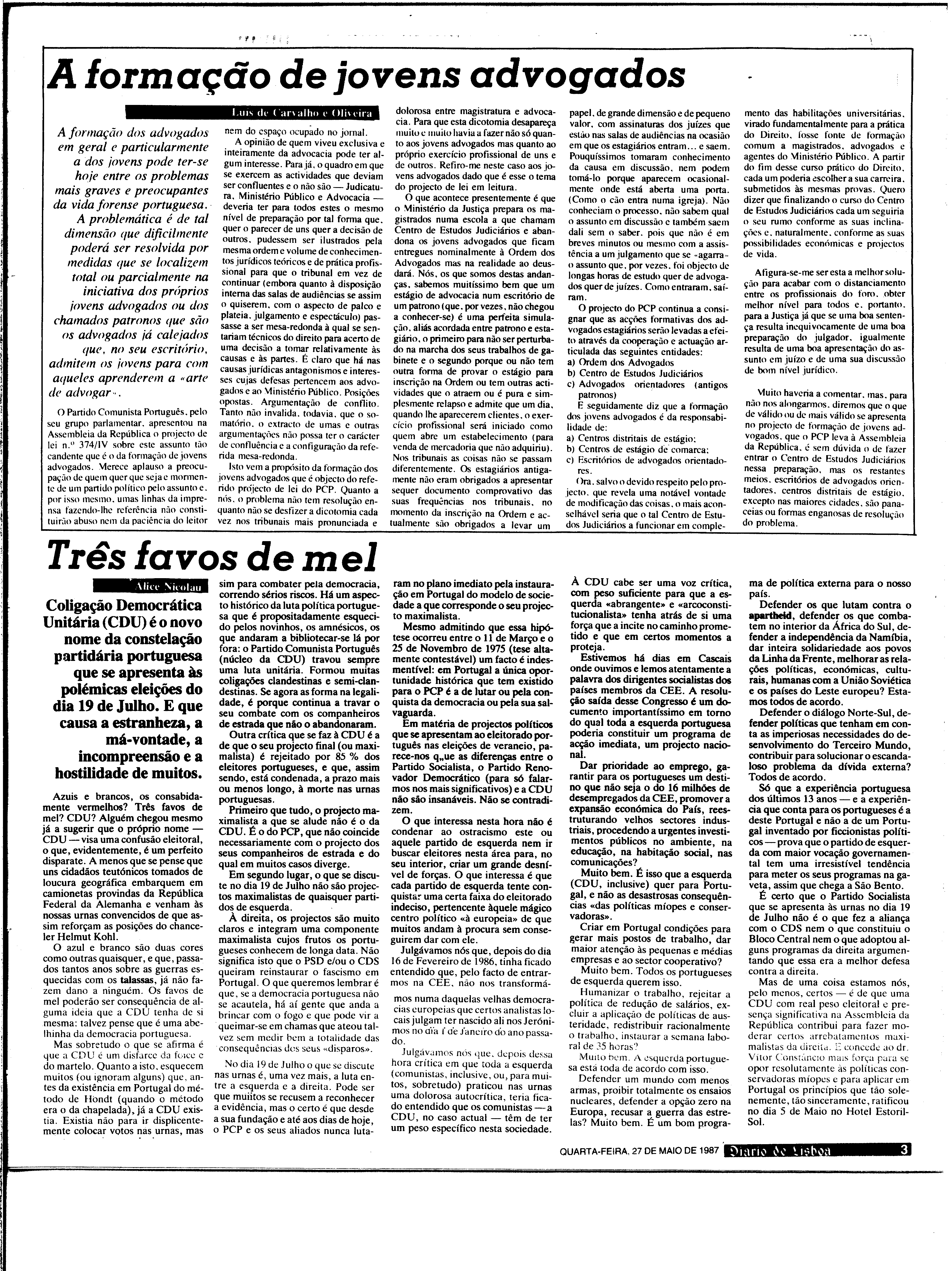 06883.200.30857- pag.3