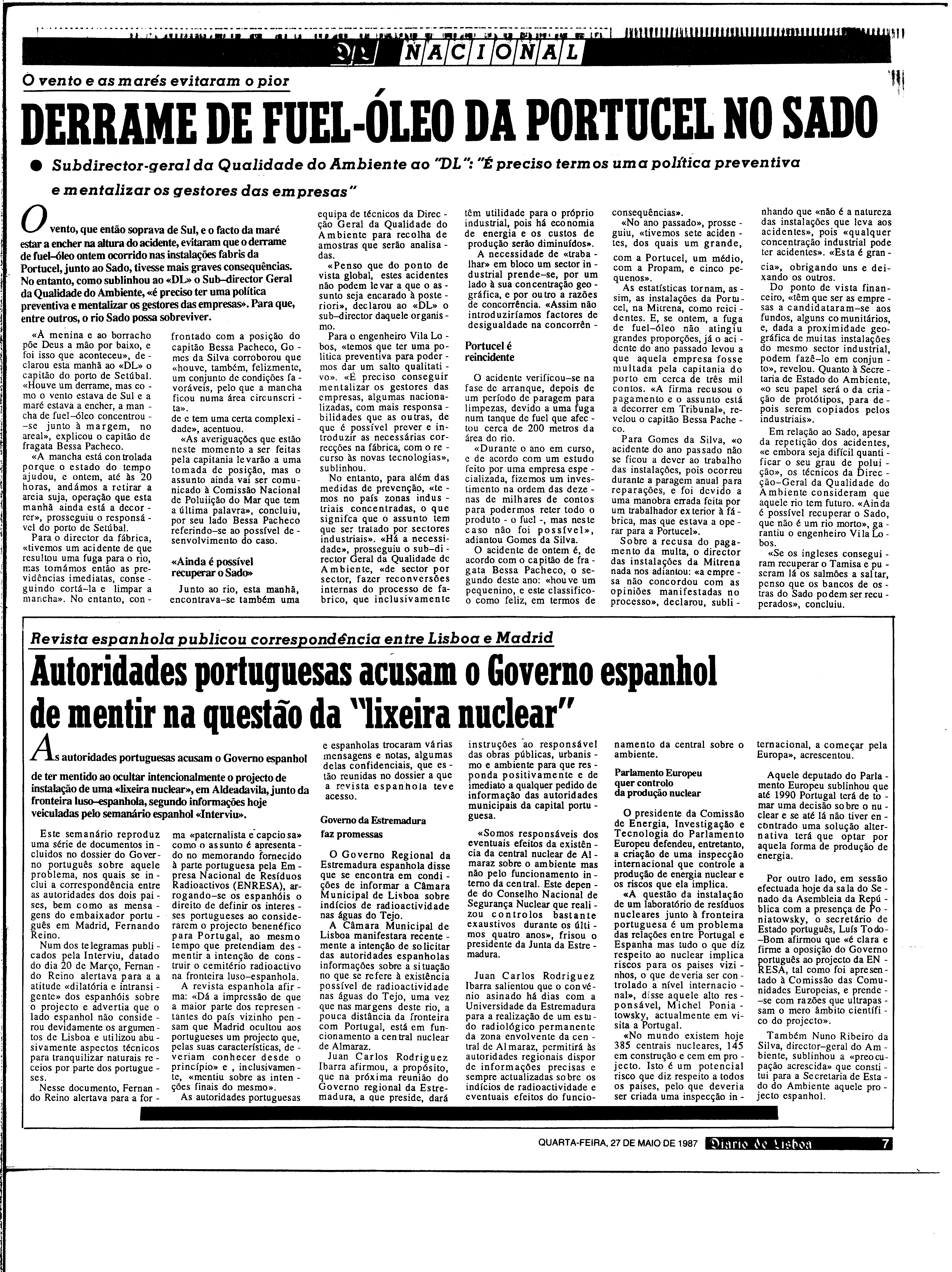 06883.200.30857- pag.7