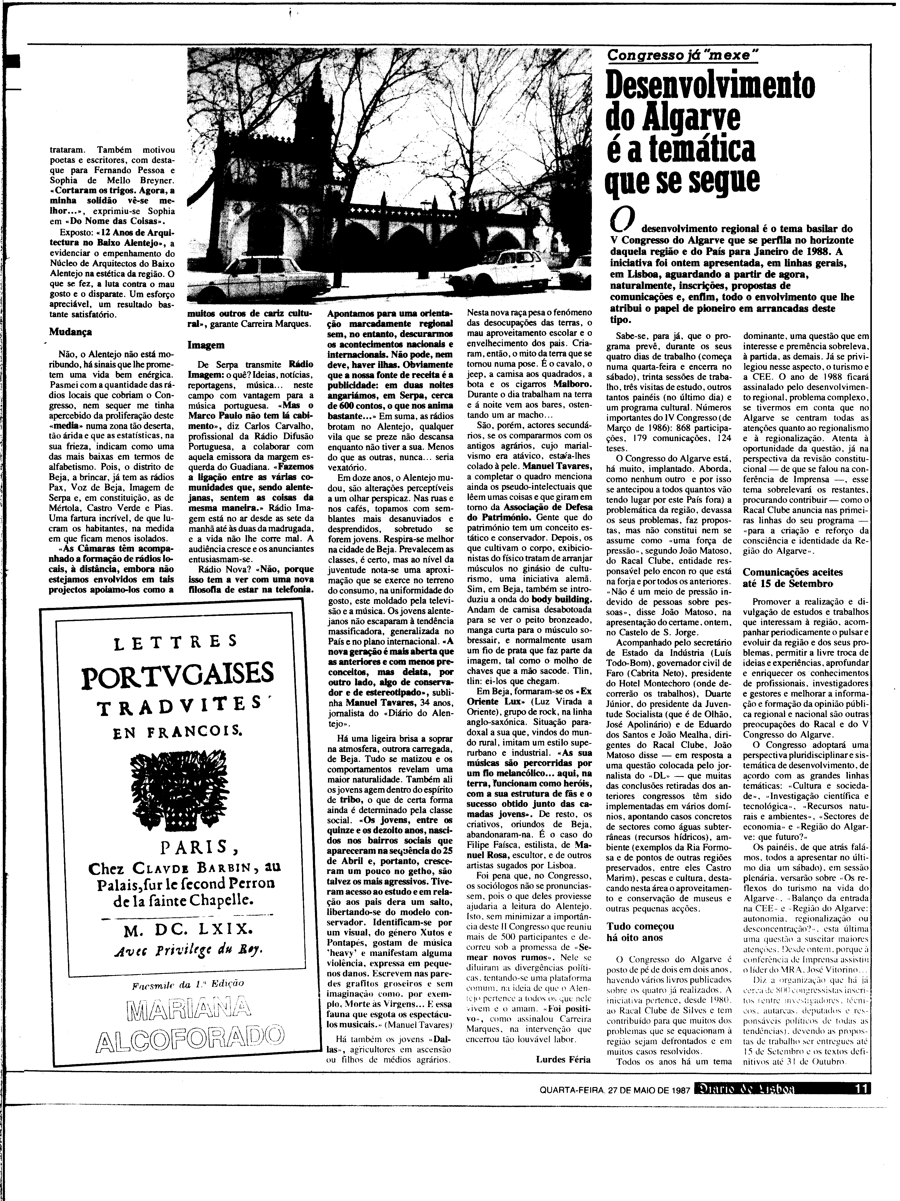 06883.200.30857- pag.11