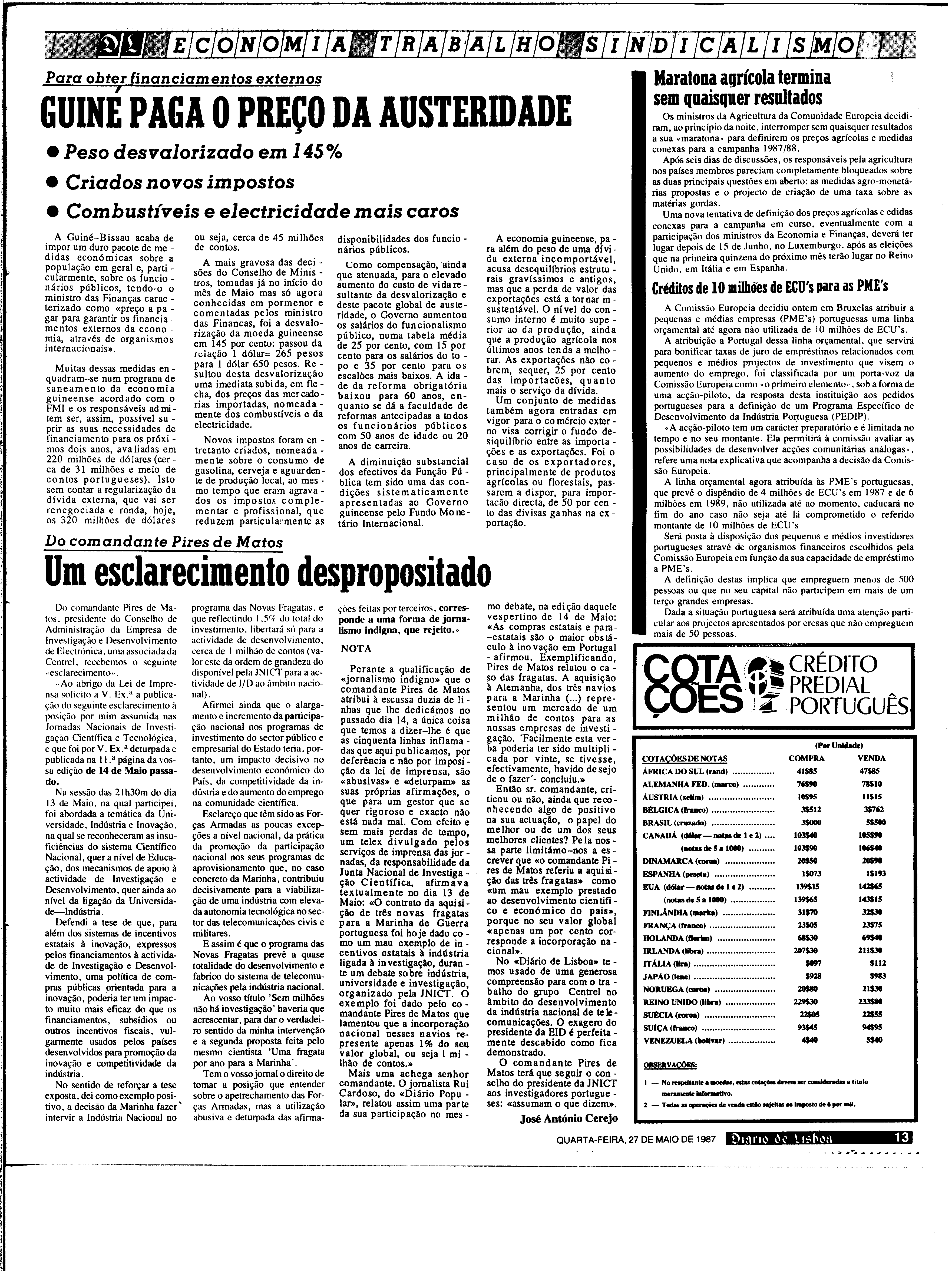 06883.200.30857- pag.13