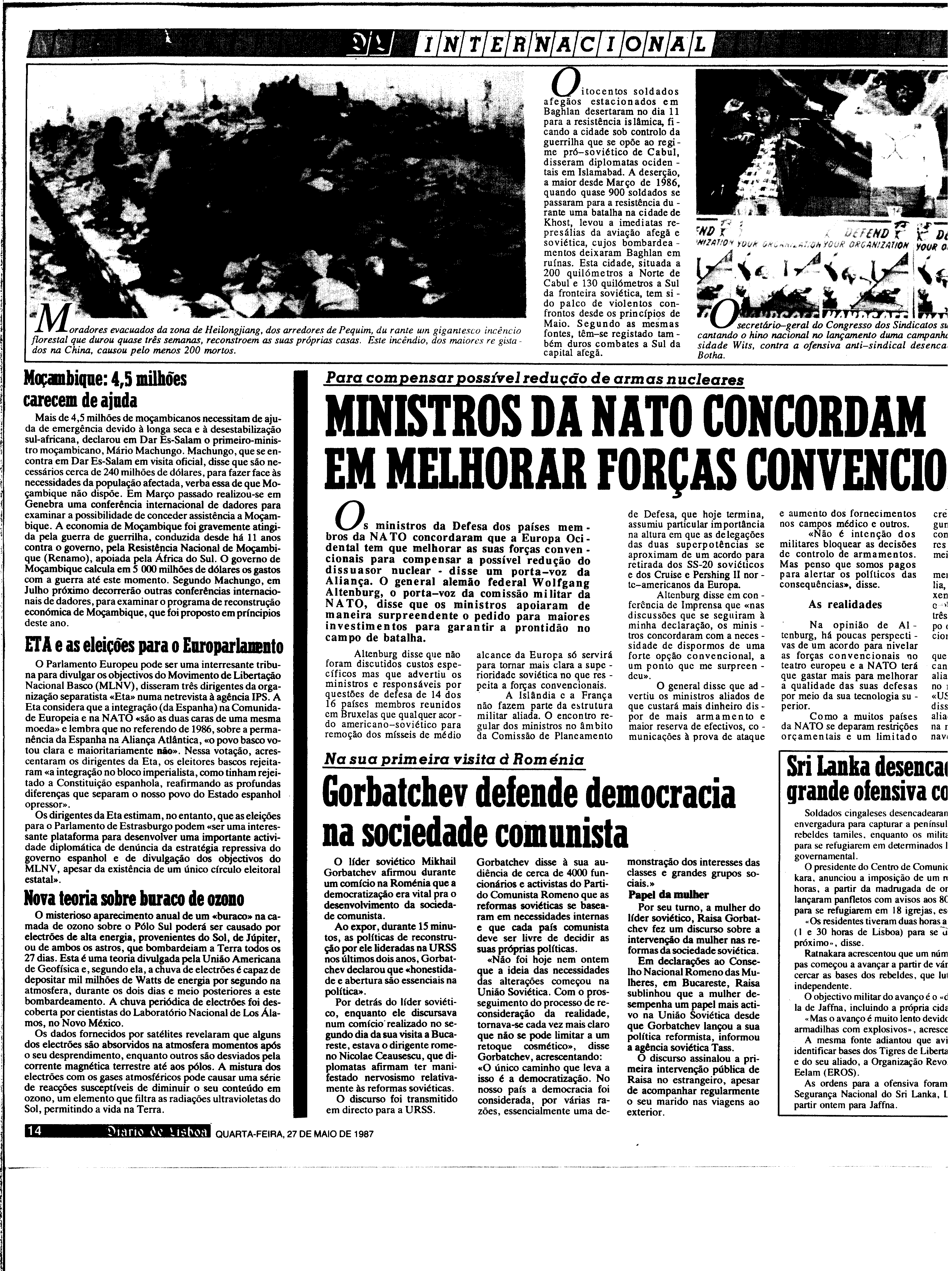 06883.200.30857- pag.14
