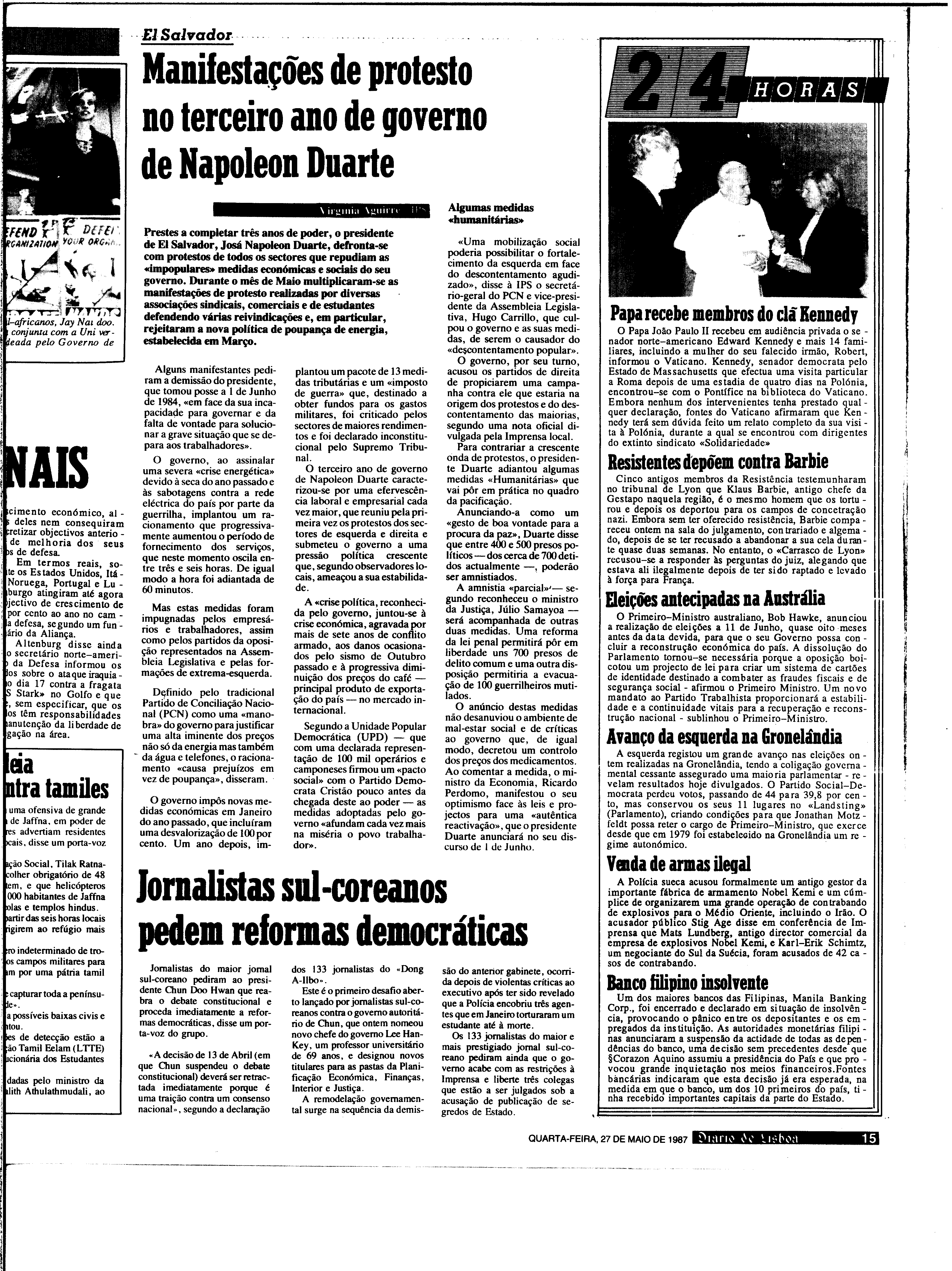 06883.200.30857- pag.15