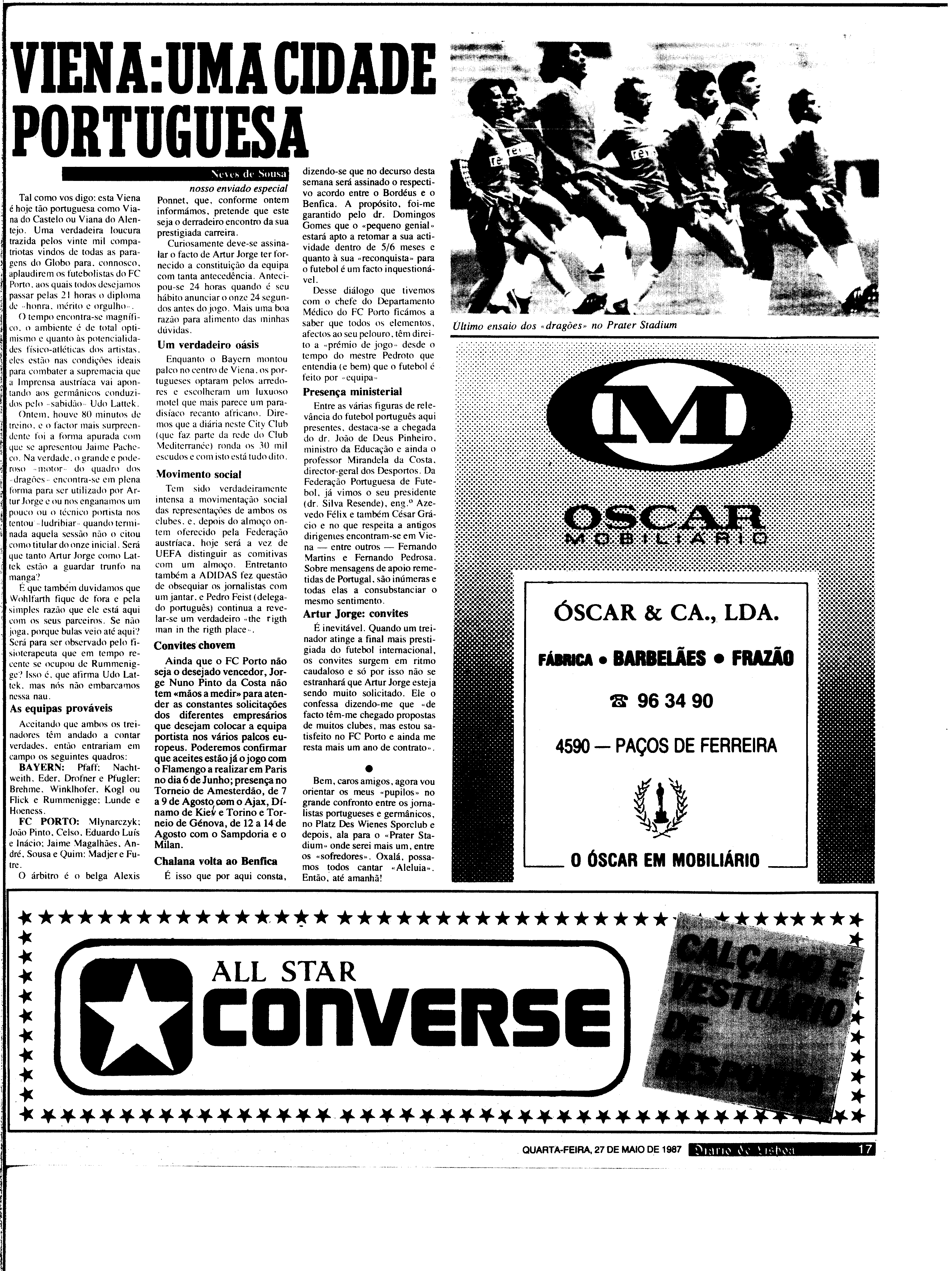 06883.200.30857- pag.17