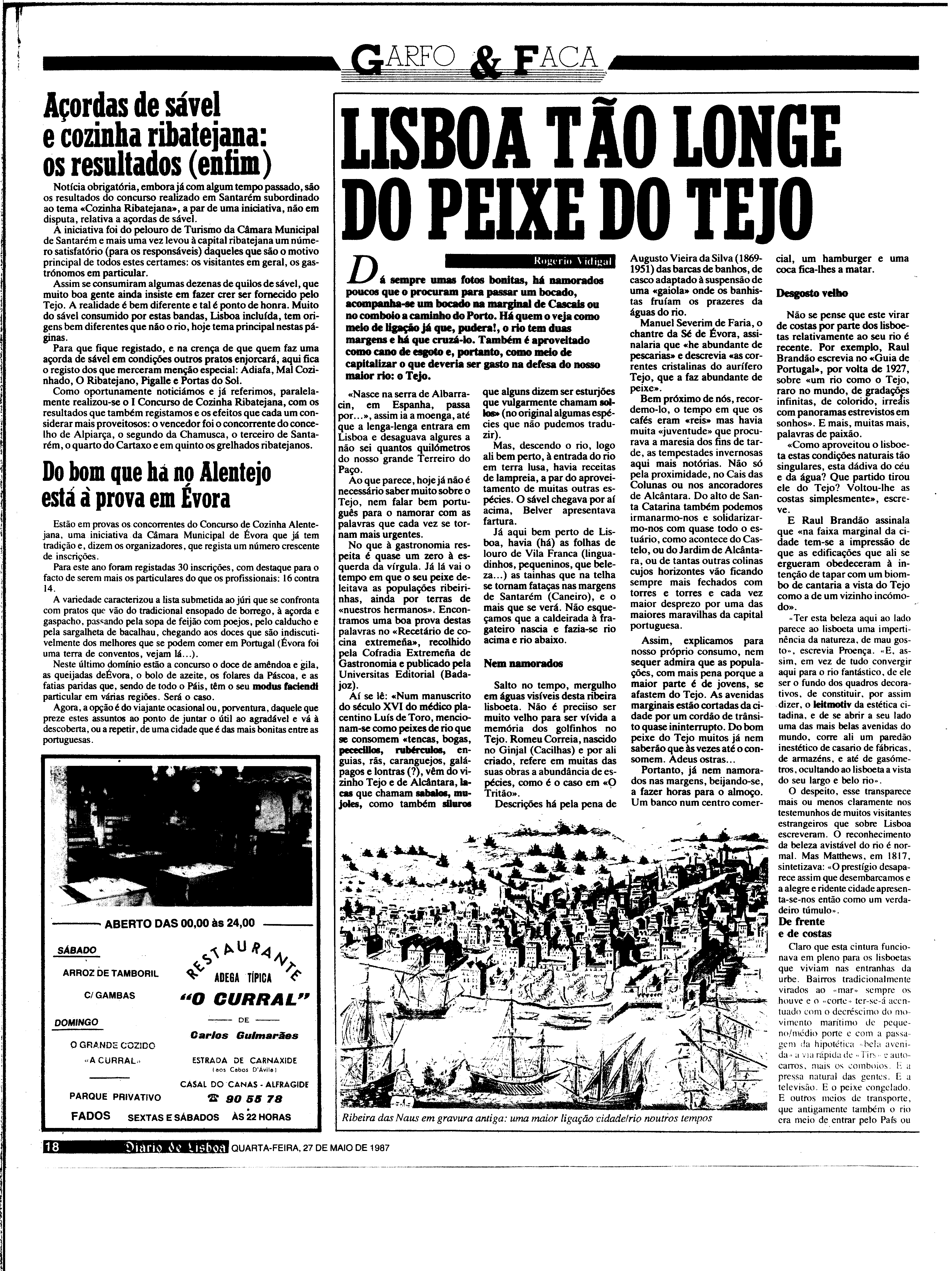 06883.200.30857- pag.18