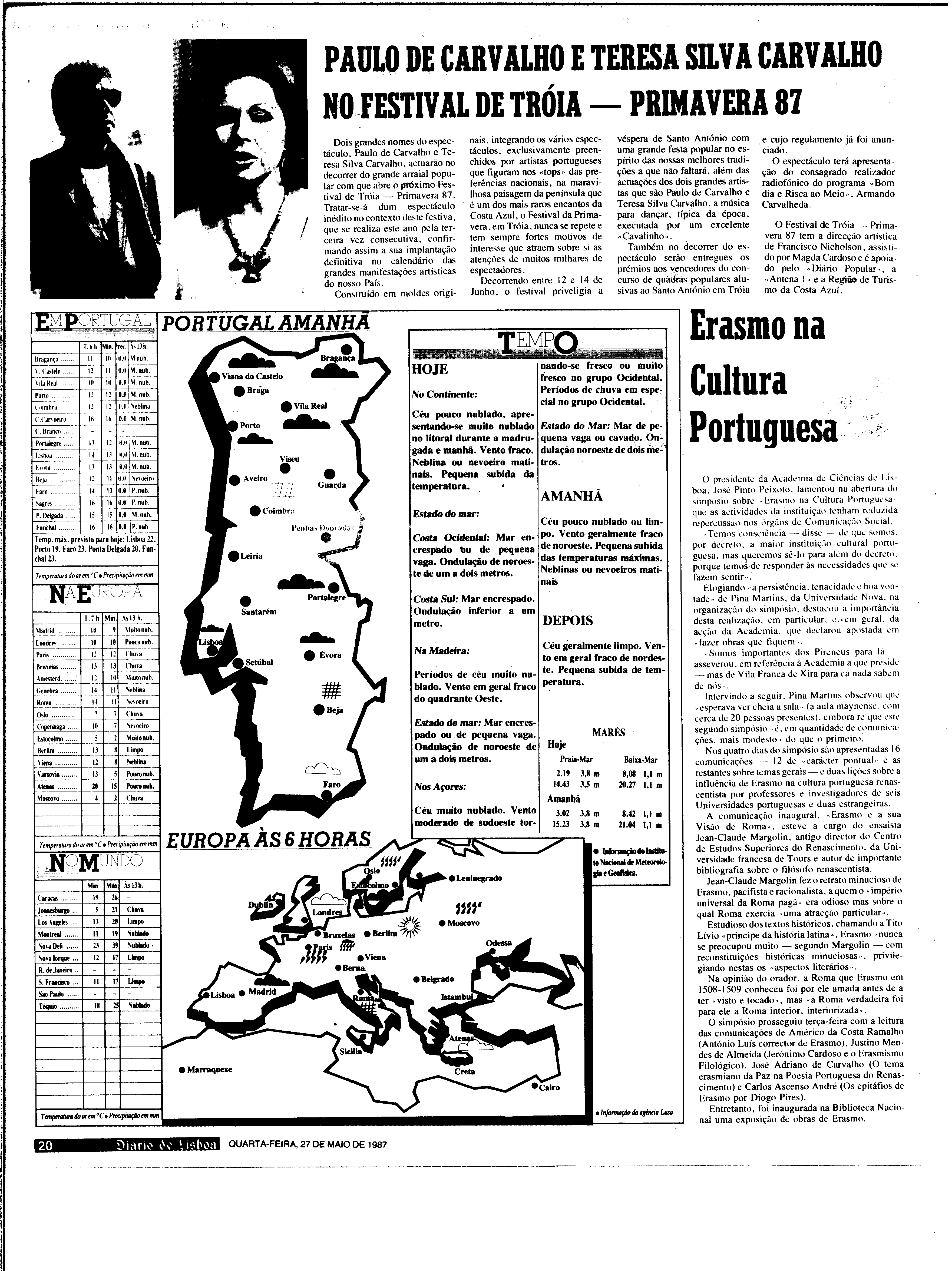 06883.200.30857- pag.20