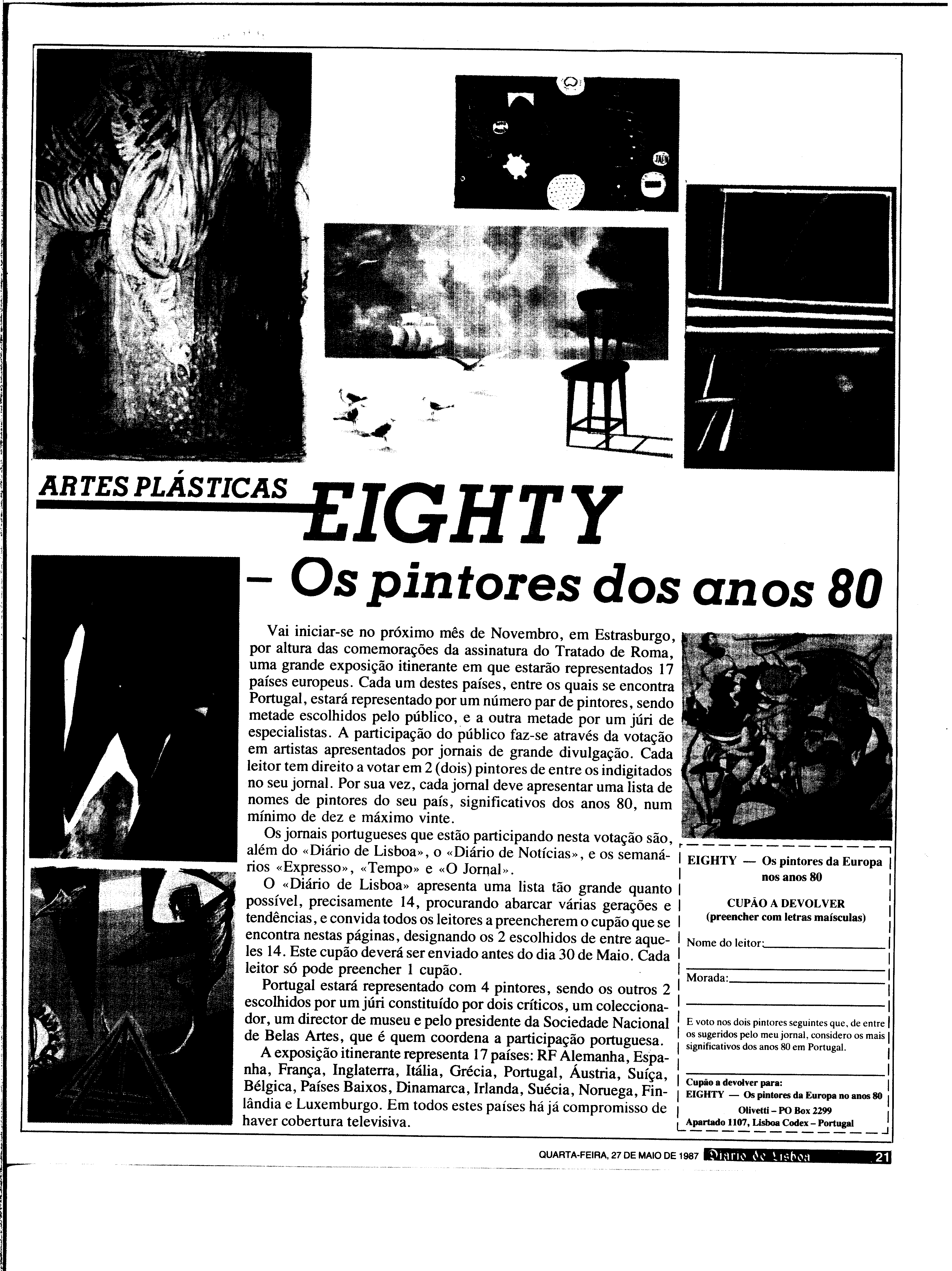 06883.200.30857- pag.21
