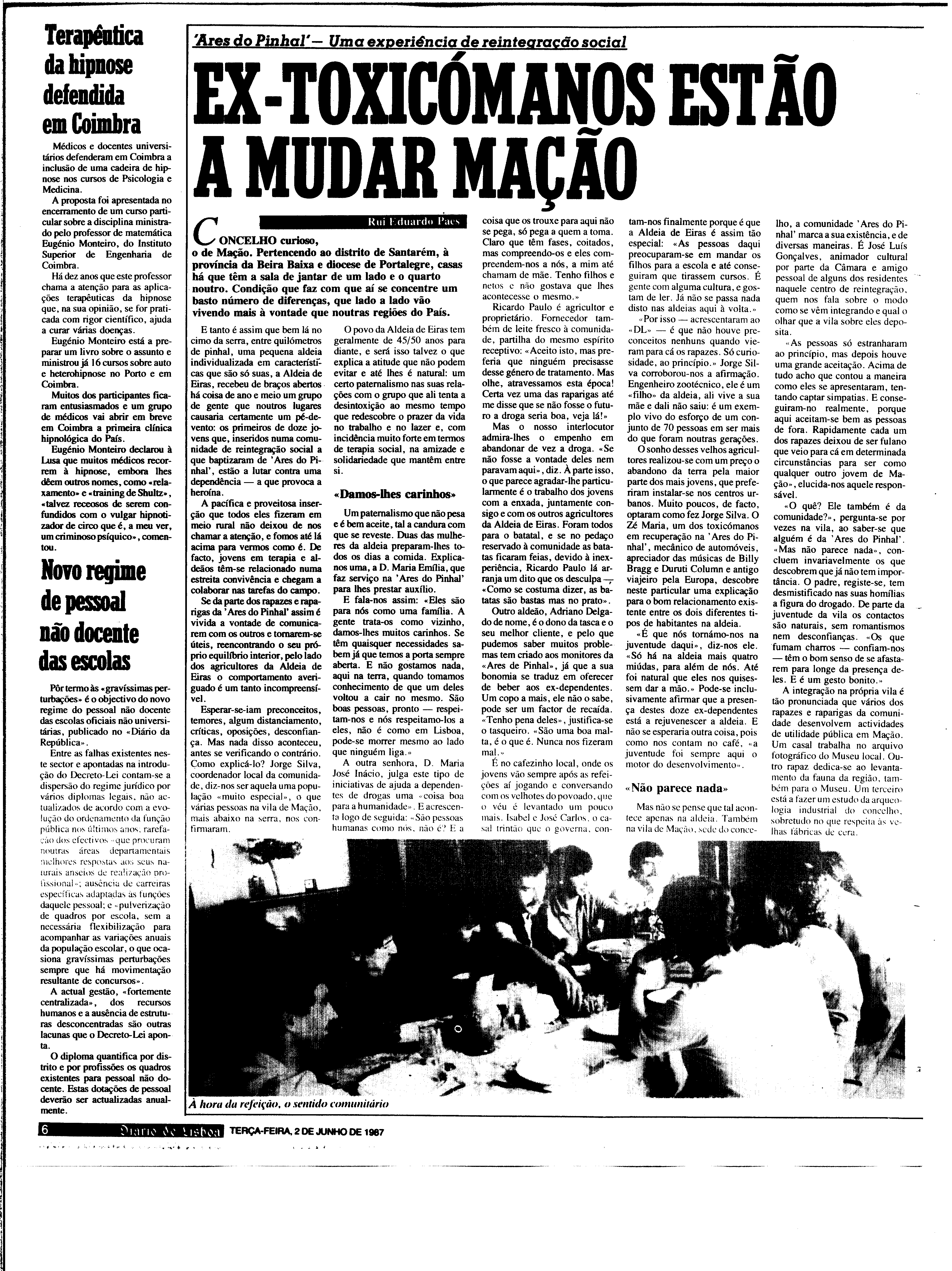 06883.200.30862- pag.6
