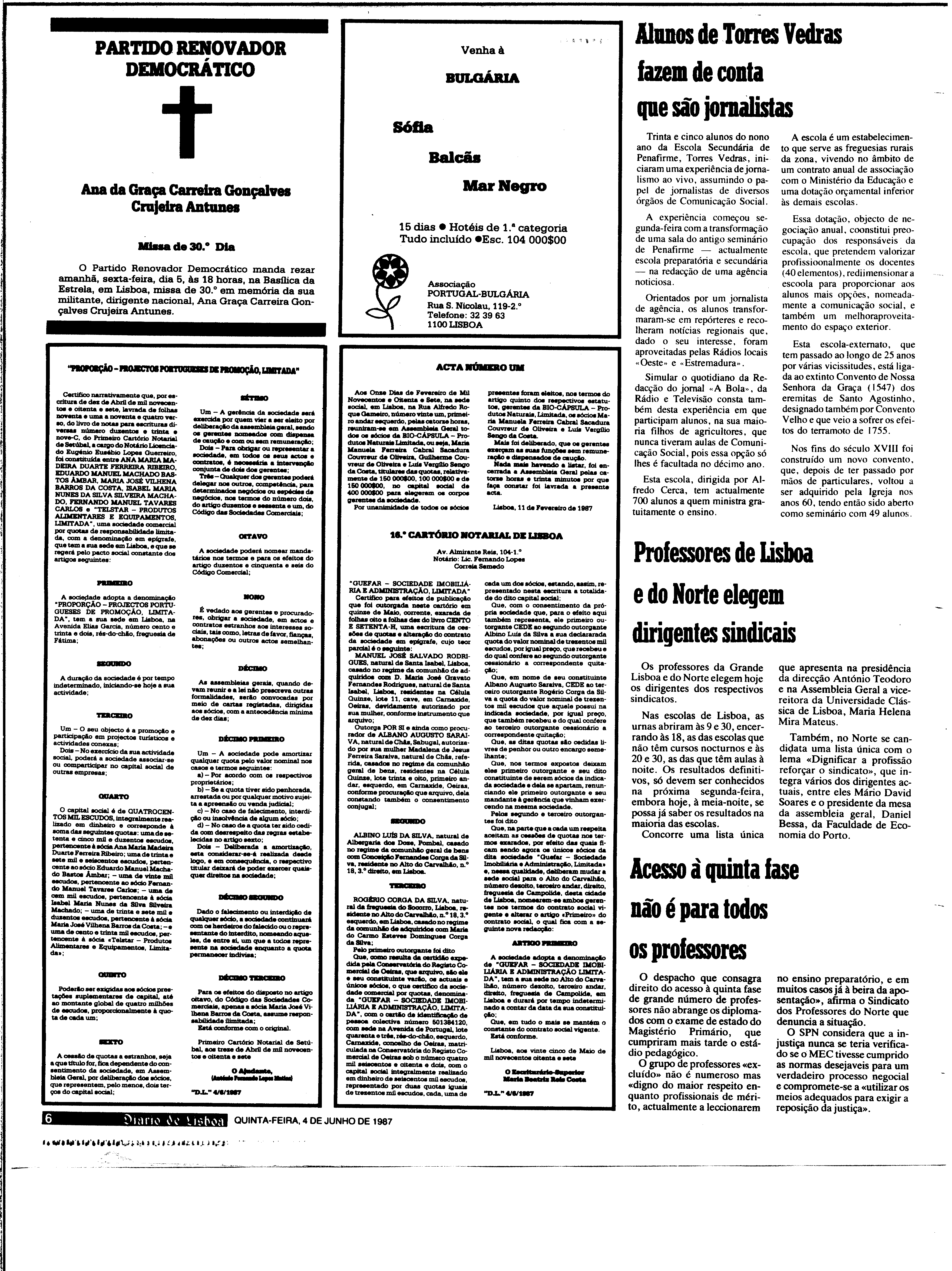 06883.200.30864- pag.6