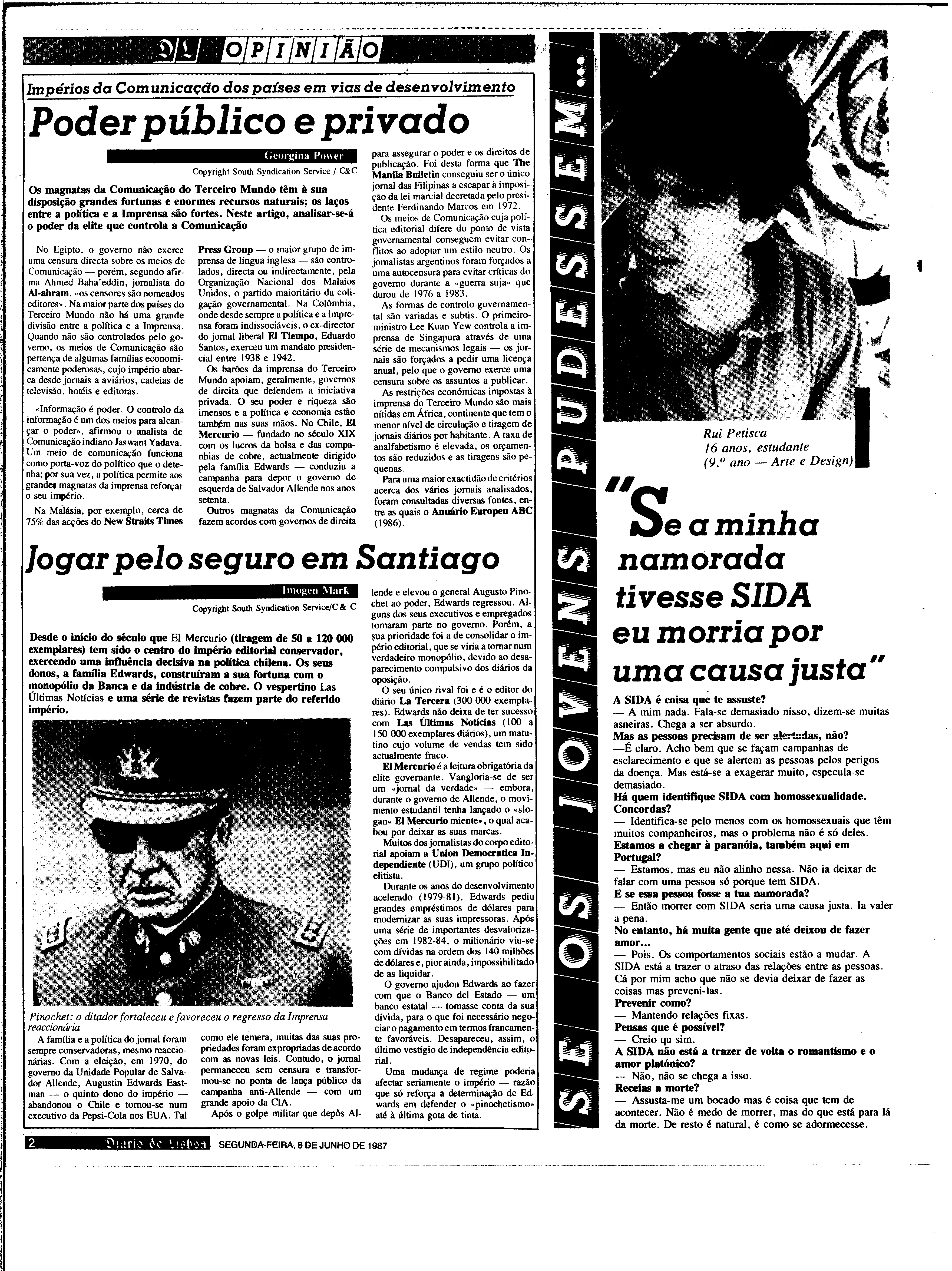 06883.200.30867- pag.2