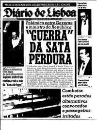 Sexta, 12 de Junho de 1987