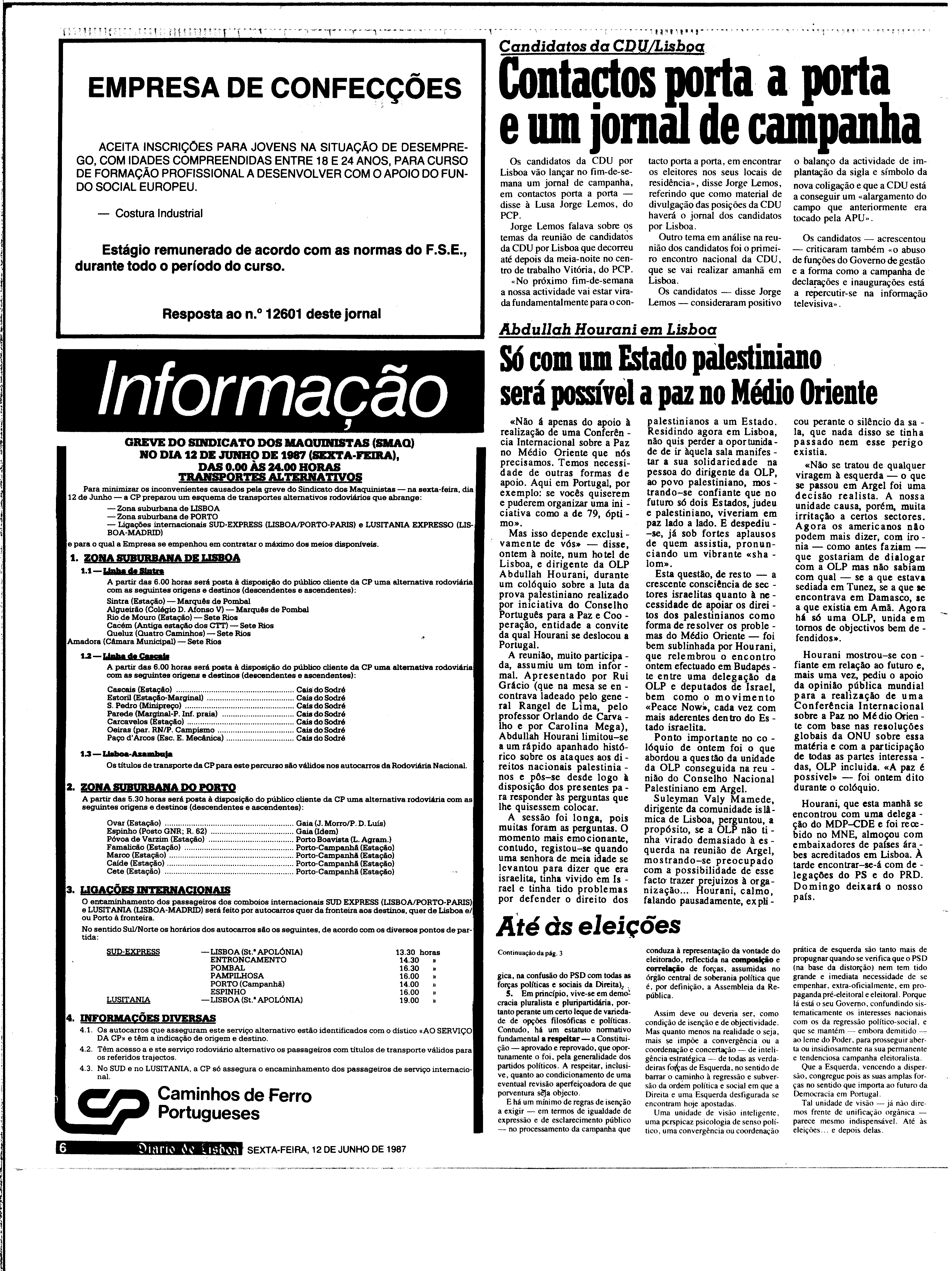 06883.200.30870- pag.6