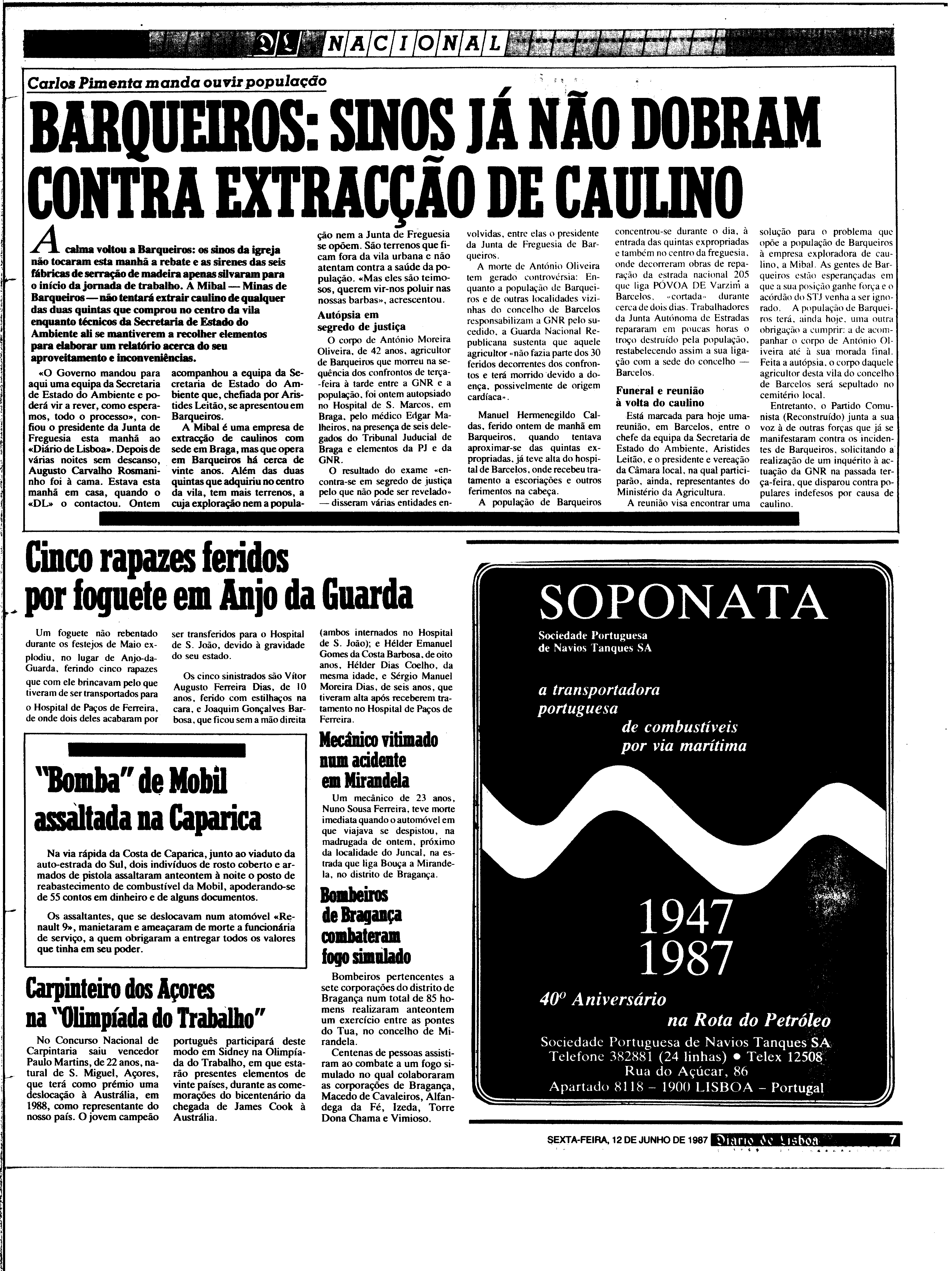 06883.200.30870- pag.7