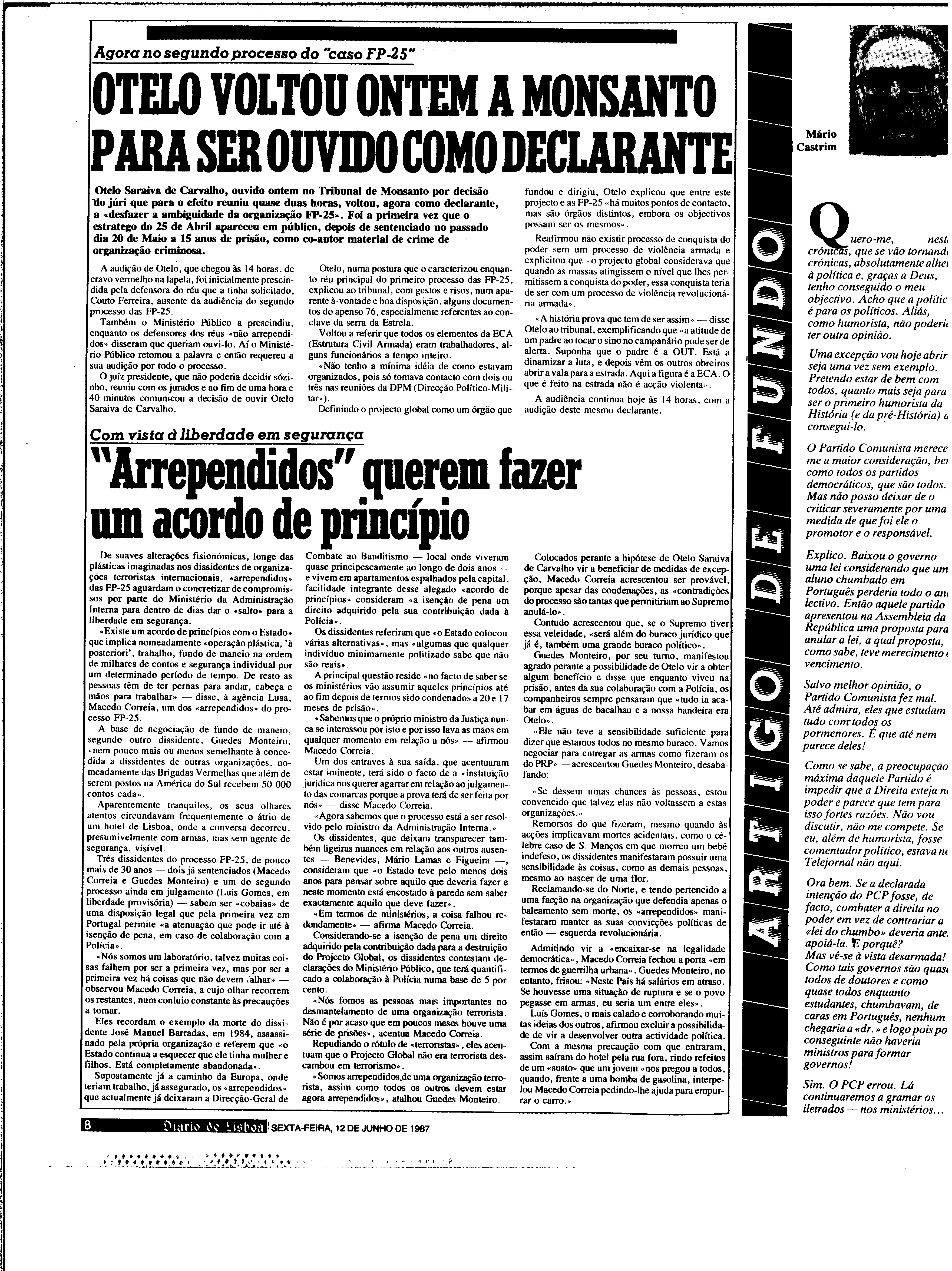 06883.200.30870- pag.8