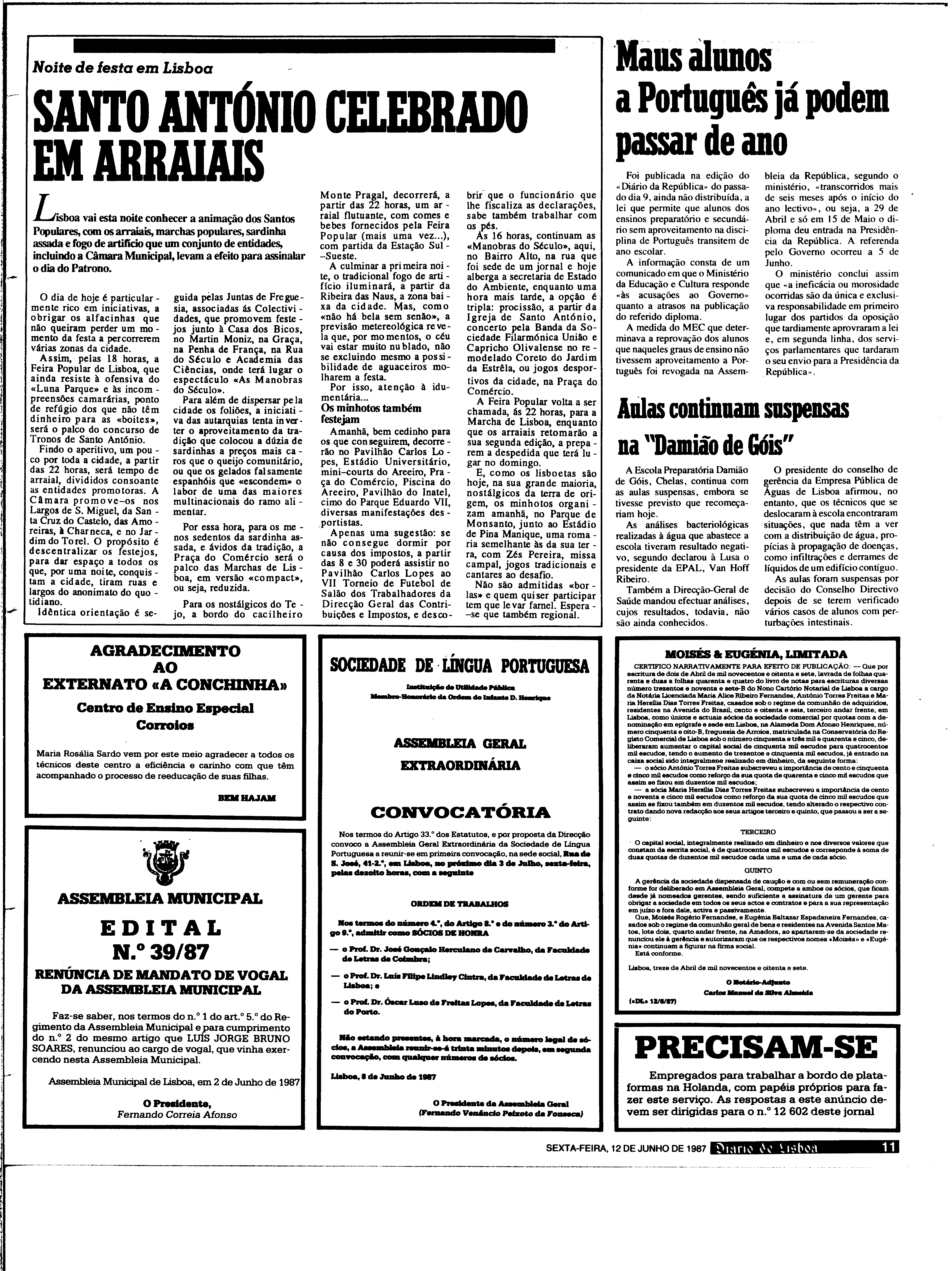 06883.200.30870- pag.11
