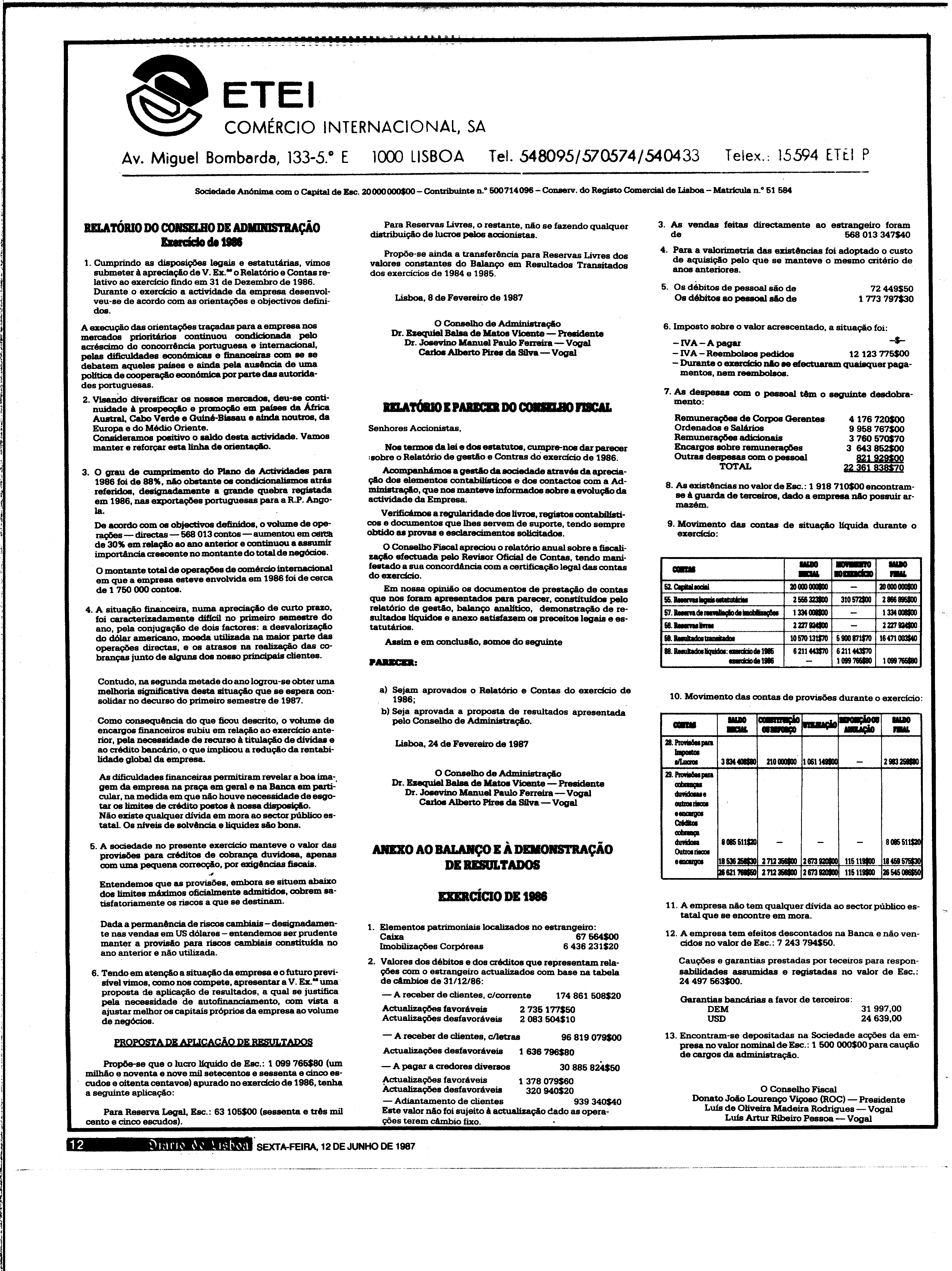 06883.200.30870- pag.12