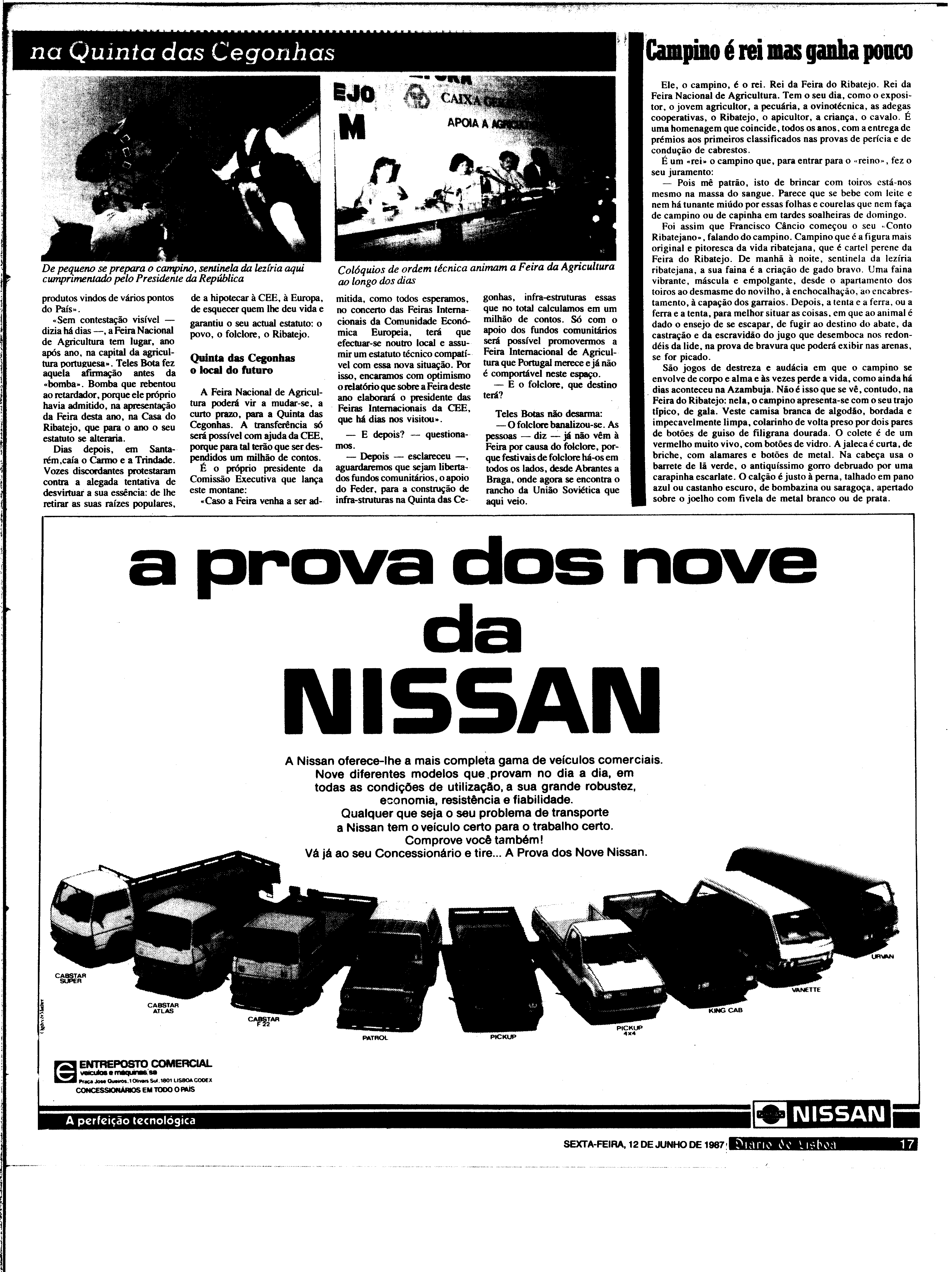 06883.200.30870- pag.17