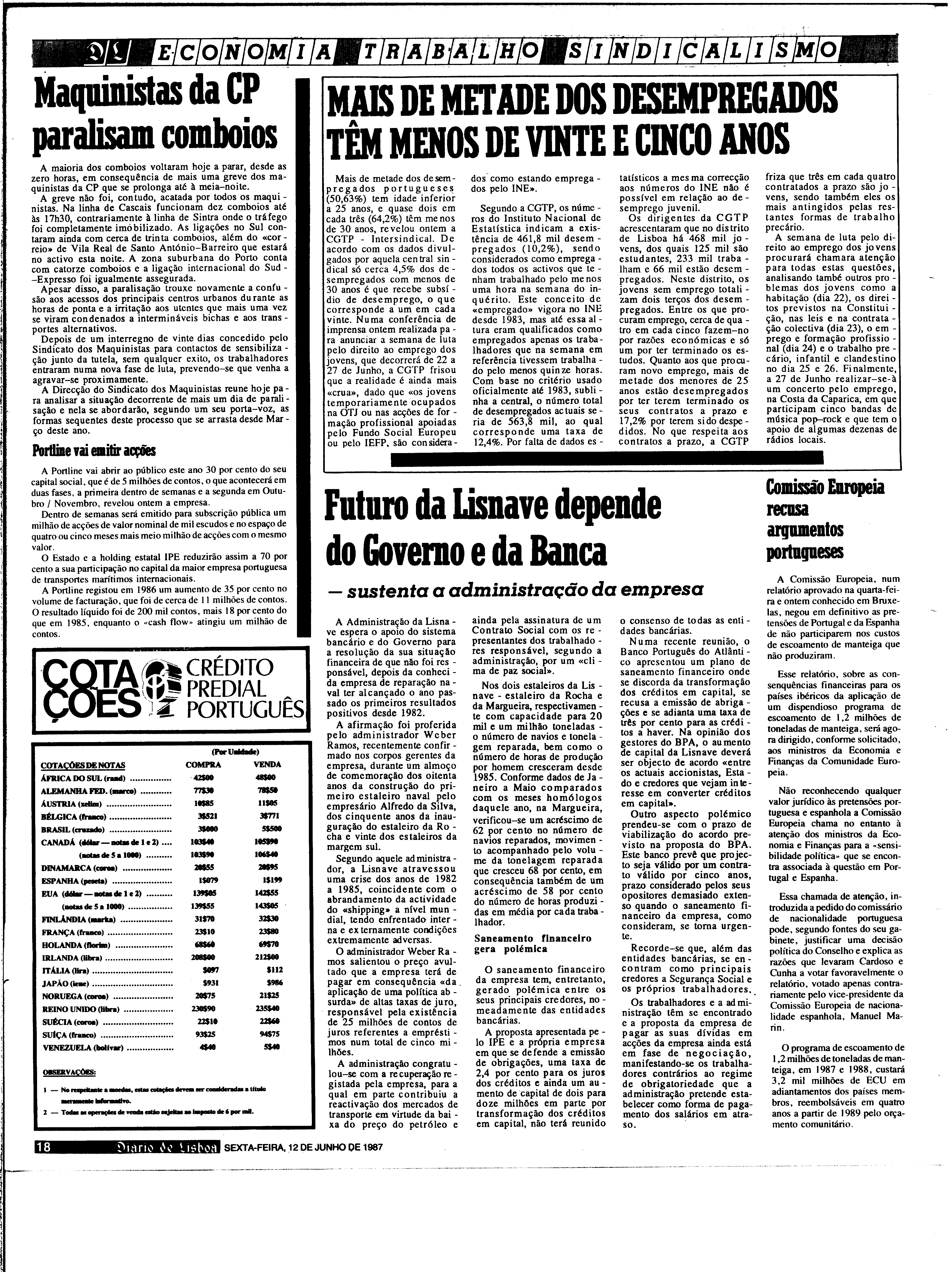 06883.200.30870- pag.18