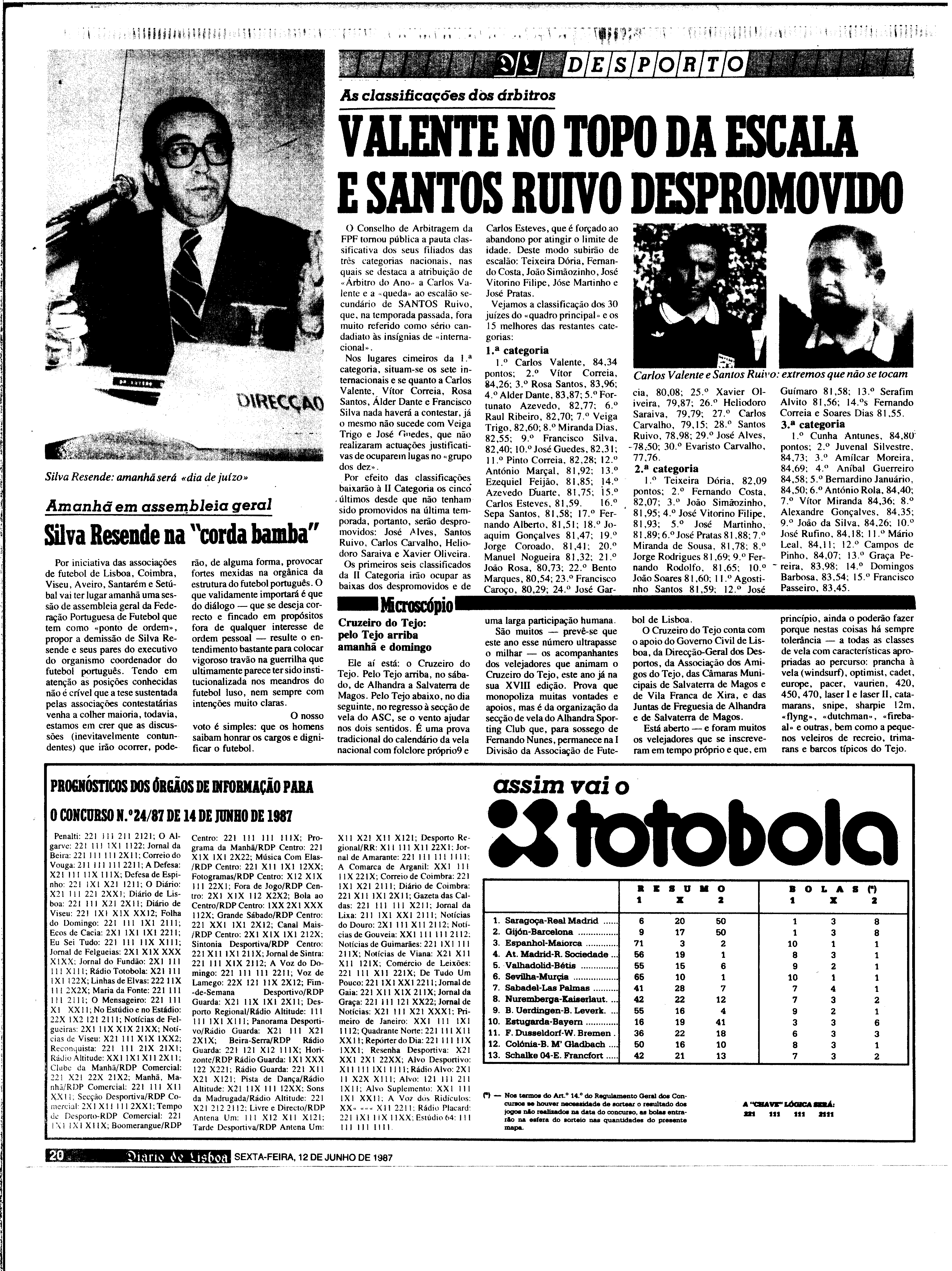 06883.200.30870- pag.20
