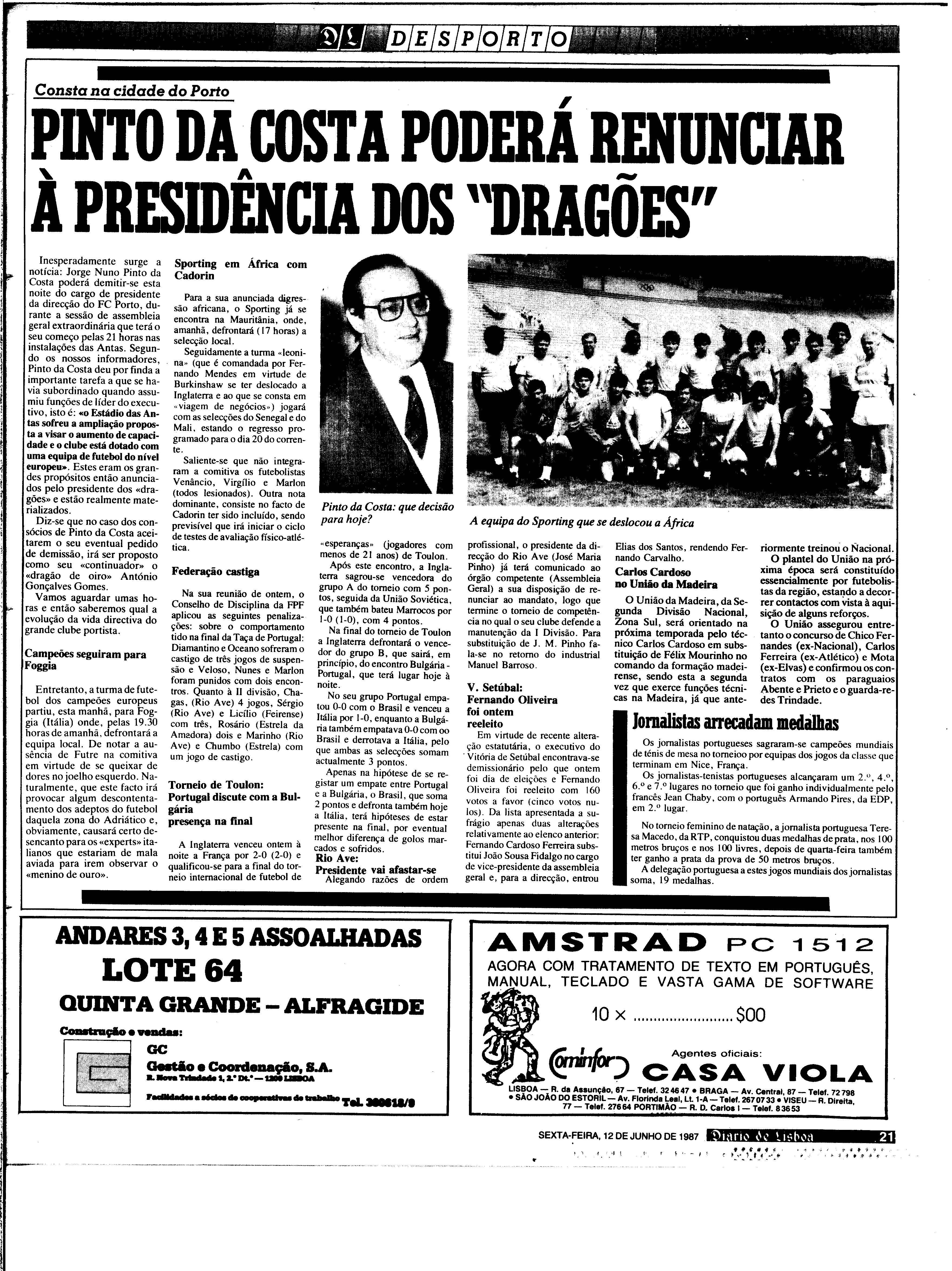06883.200.30870- pag.21