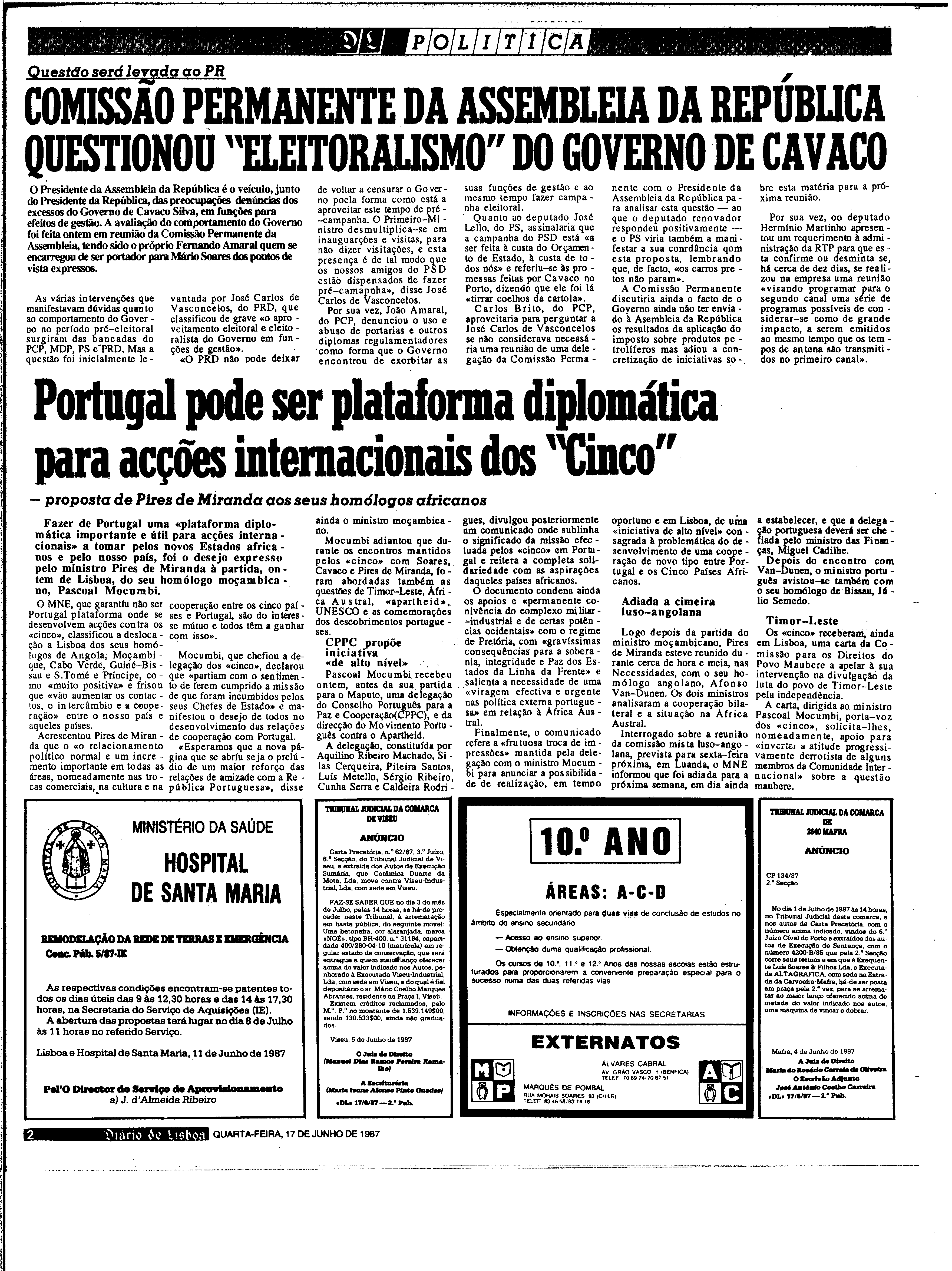 06883.200.30873- pag.2