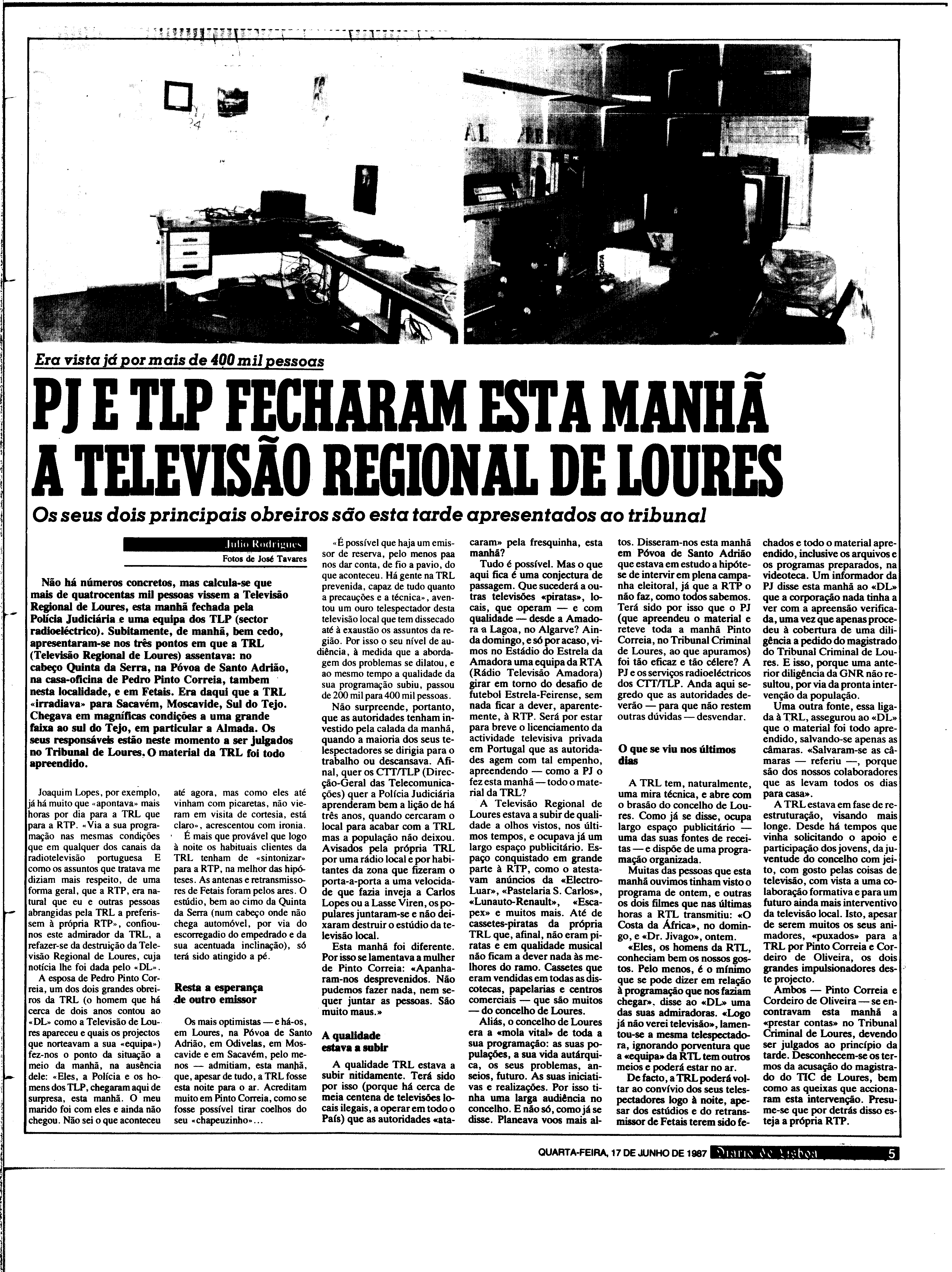 06883.200.30873- pag.5