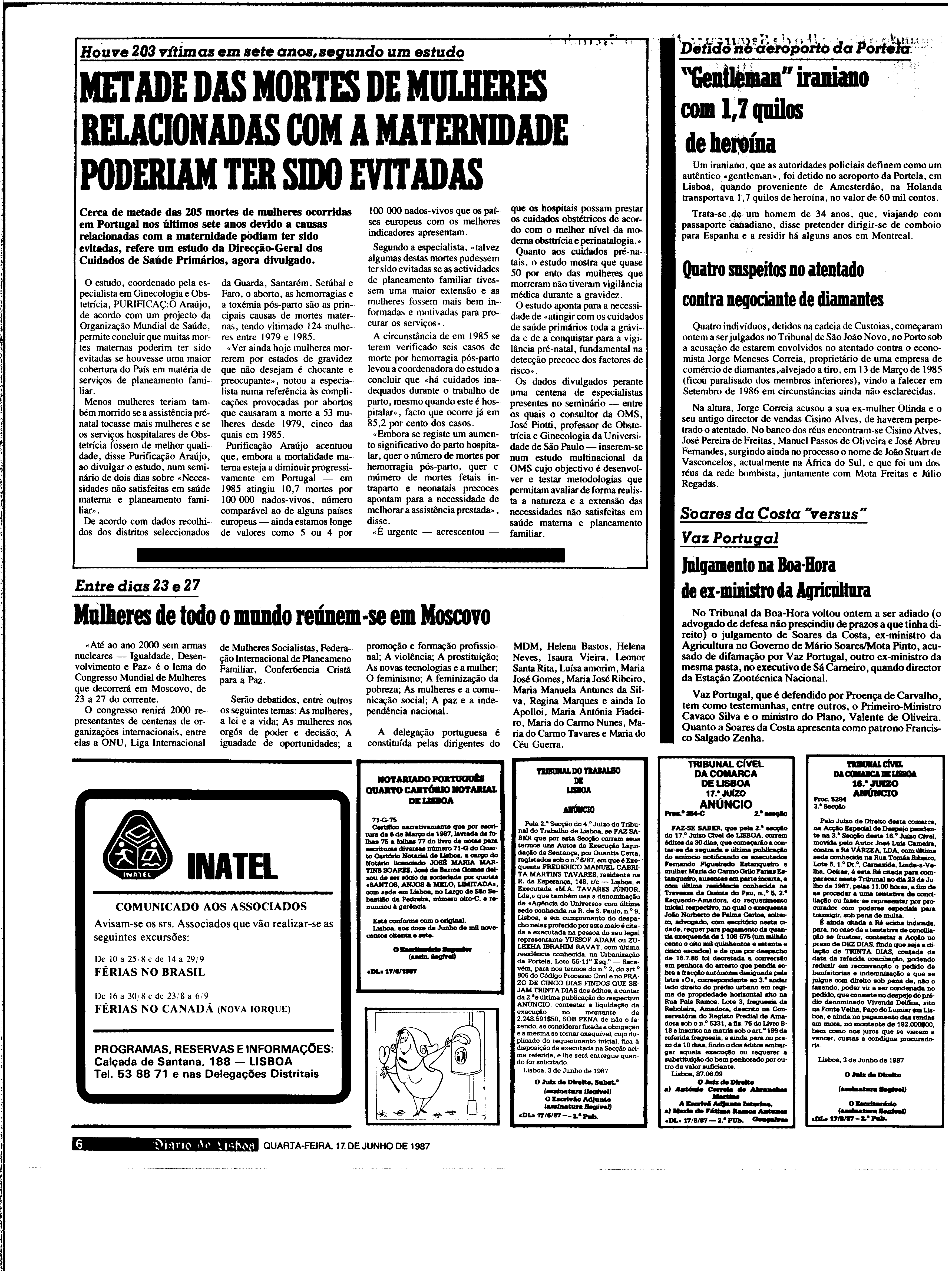 06883.200.30873- pag.6
