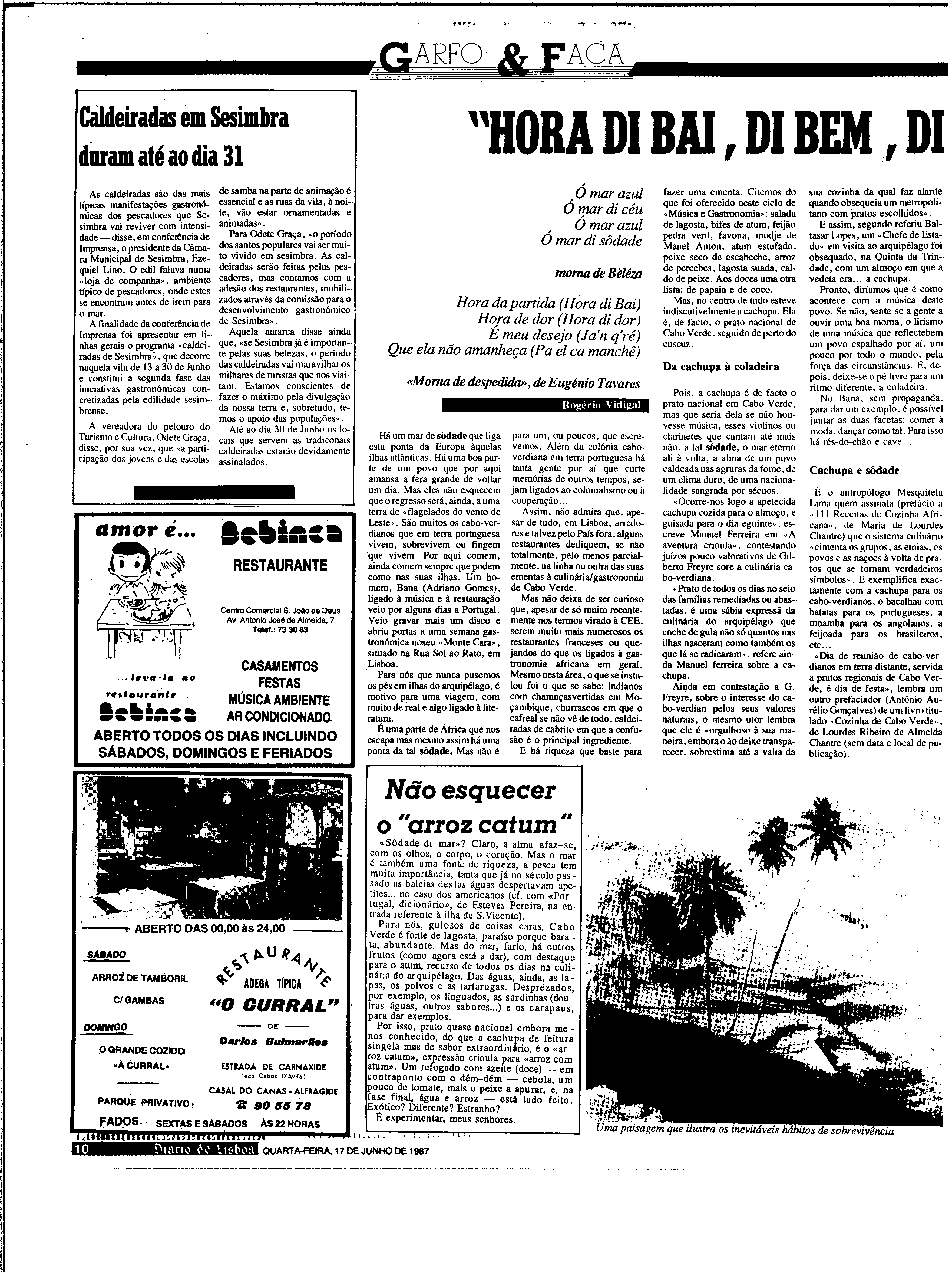 06883.200.30873- pag.10