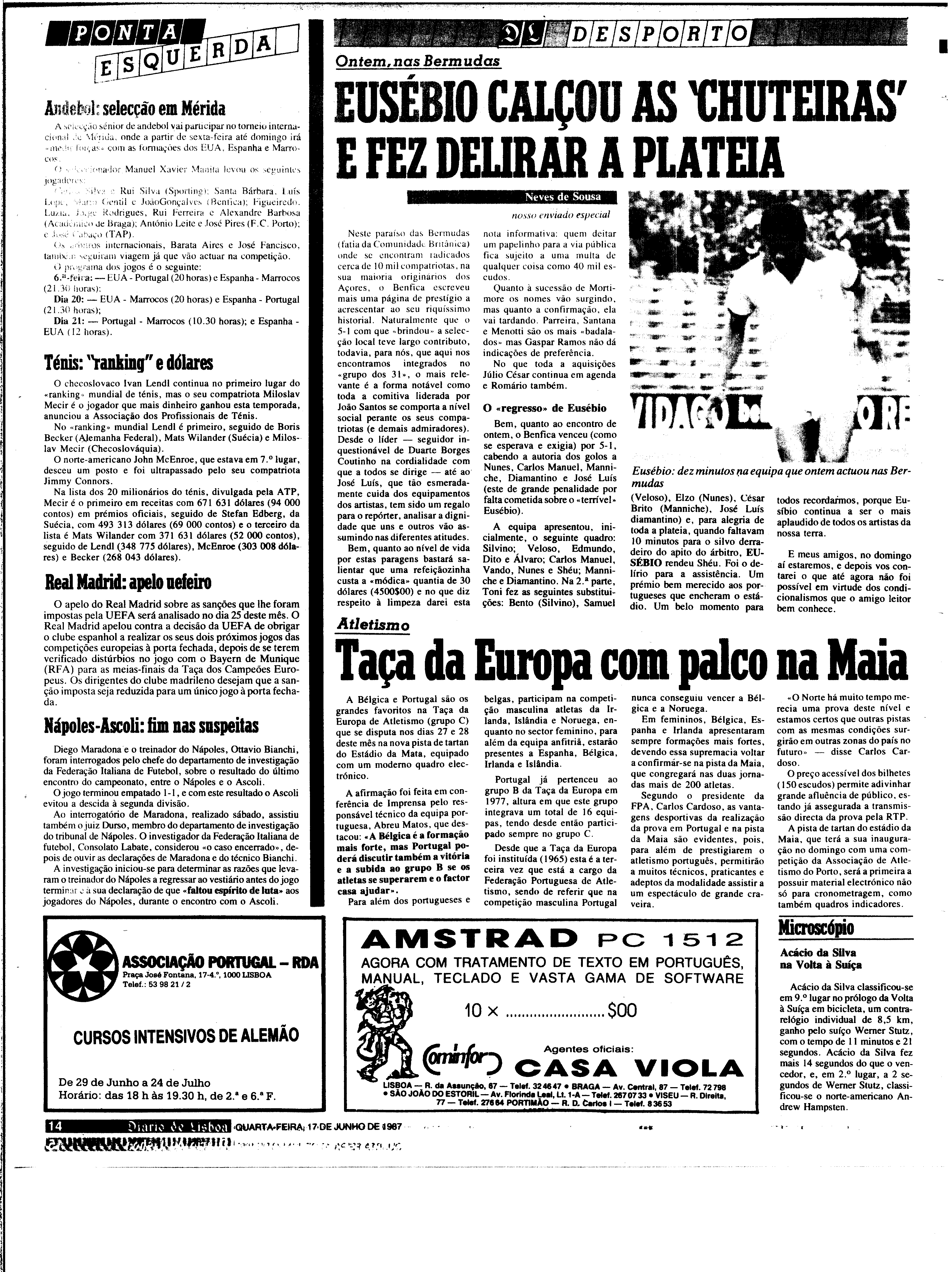 06883.200.30873- pag.14